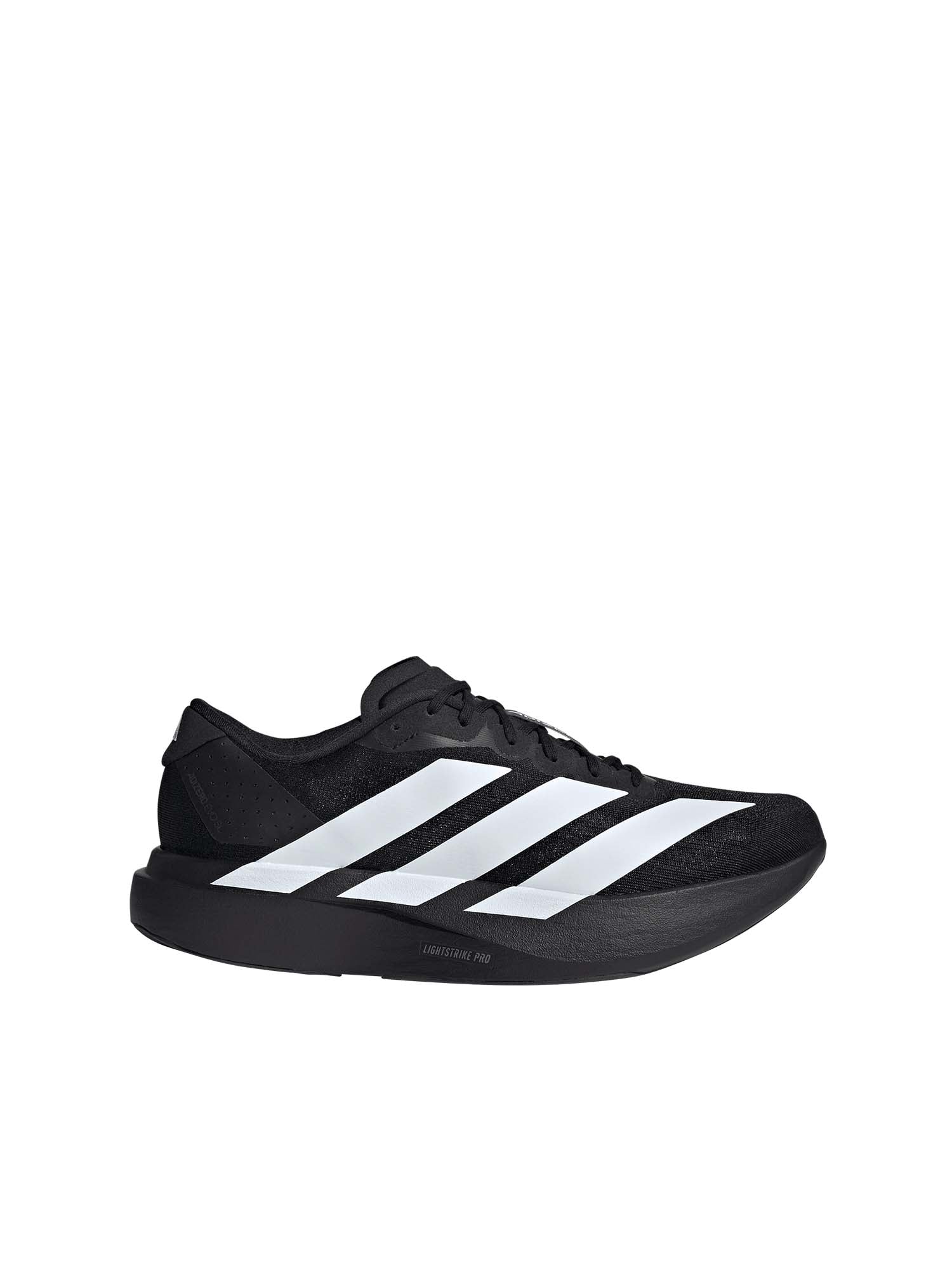 Scarpe adizero EVO SL