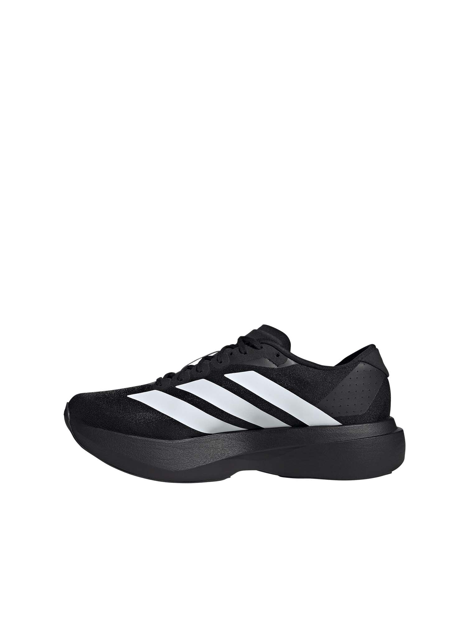 Adidas Scarpe adizero EVO SL Nero