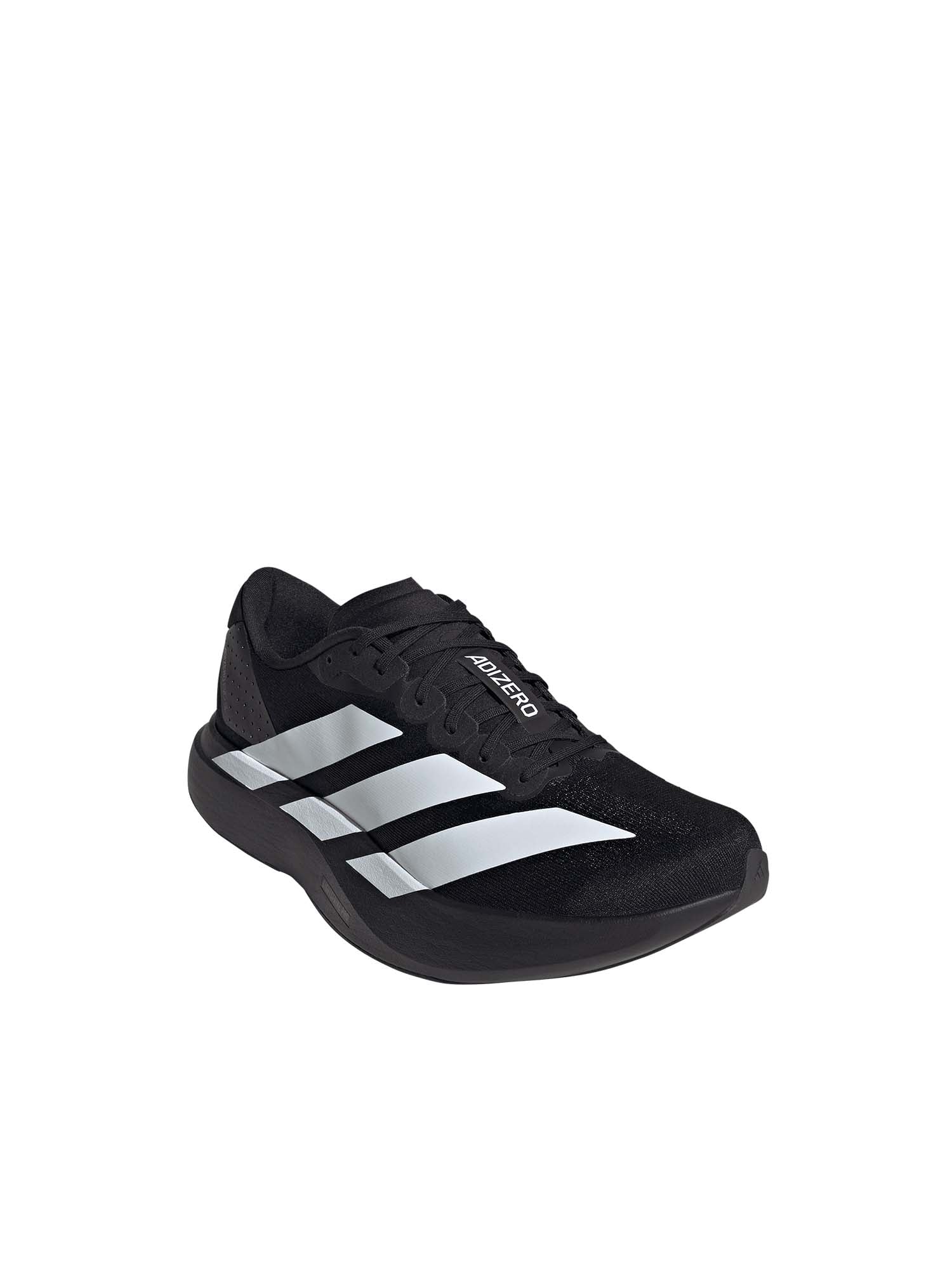 Adidas Scarpe adizero EVO SL Nero