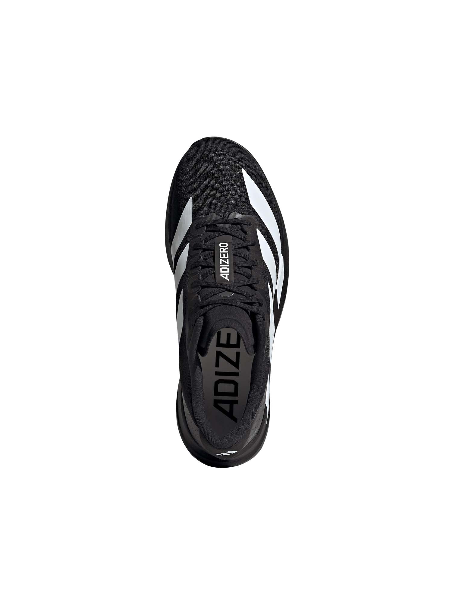 Adidas Scarpe adizero EVO SL Nero