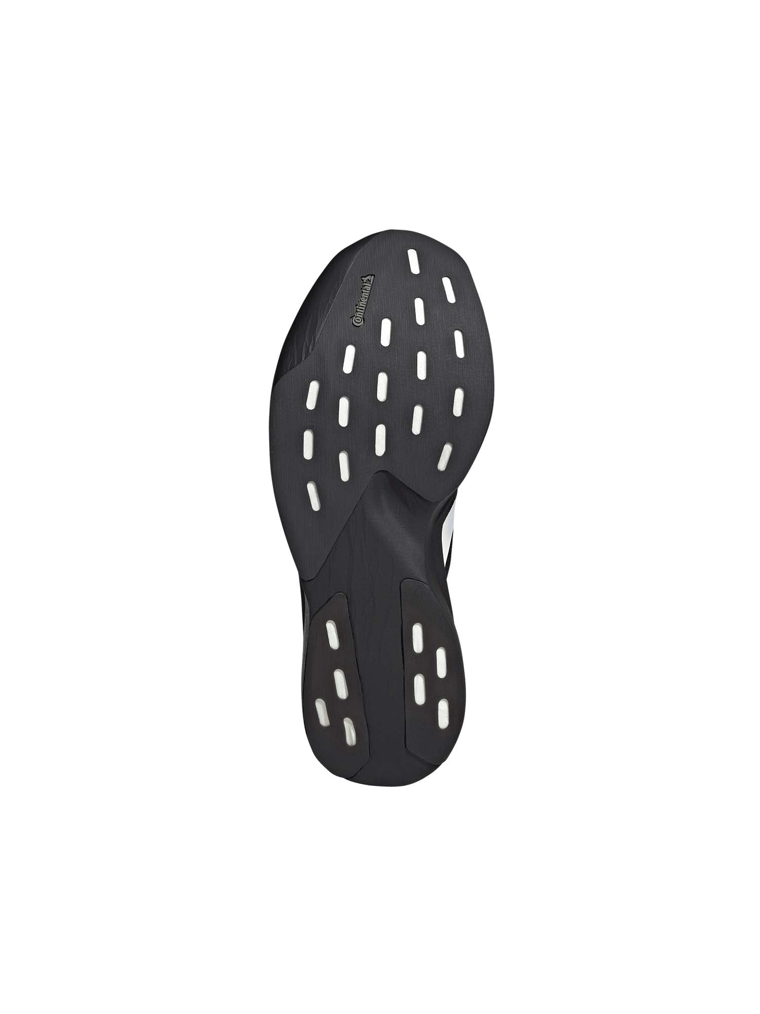 Adidas Scarpe adizero EVO SL Nero