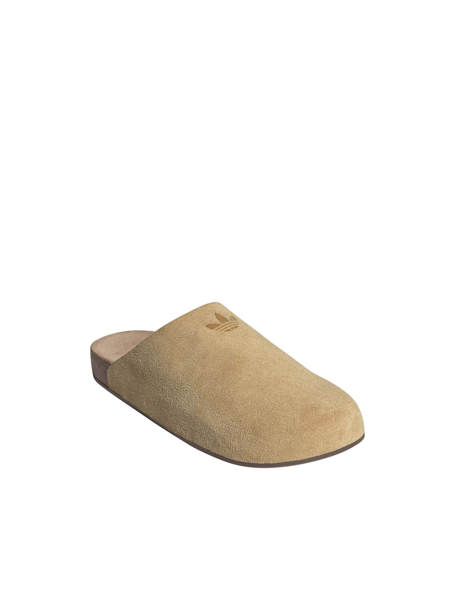 Adidas Ciabatte Adimule Beige