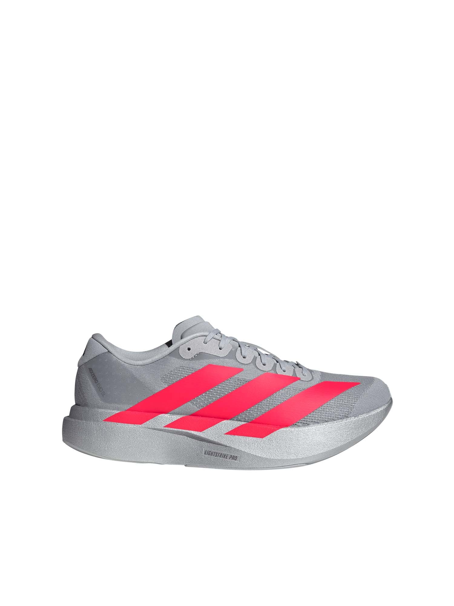 Adidas Scarpe adizero EVO SL Grigio