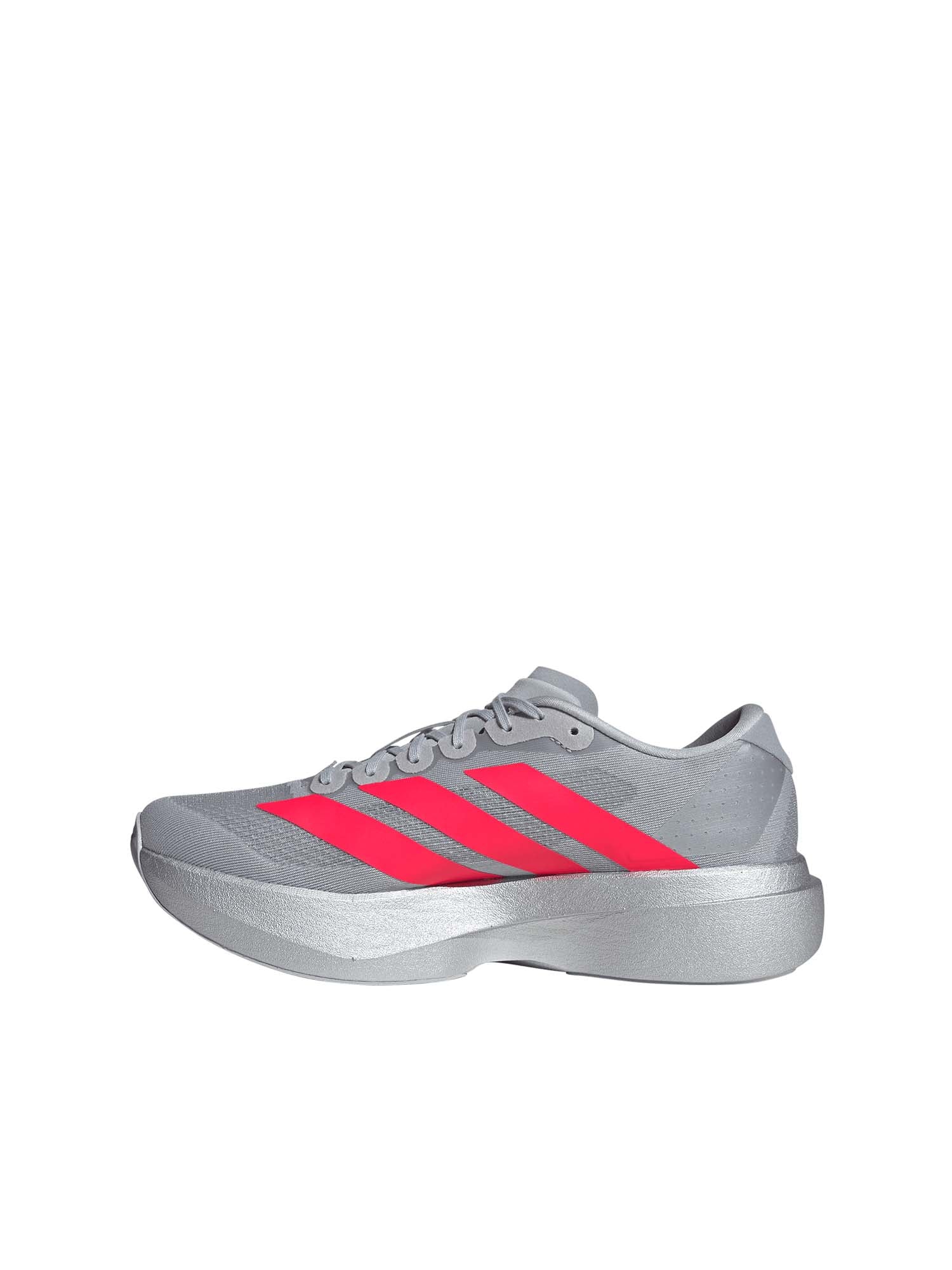 Adidas Scarpe adizero EVO SL Grigio