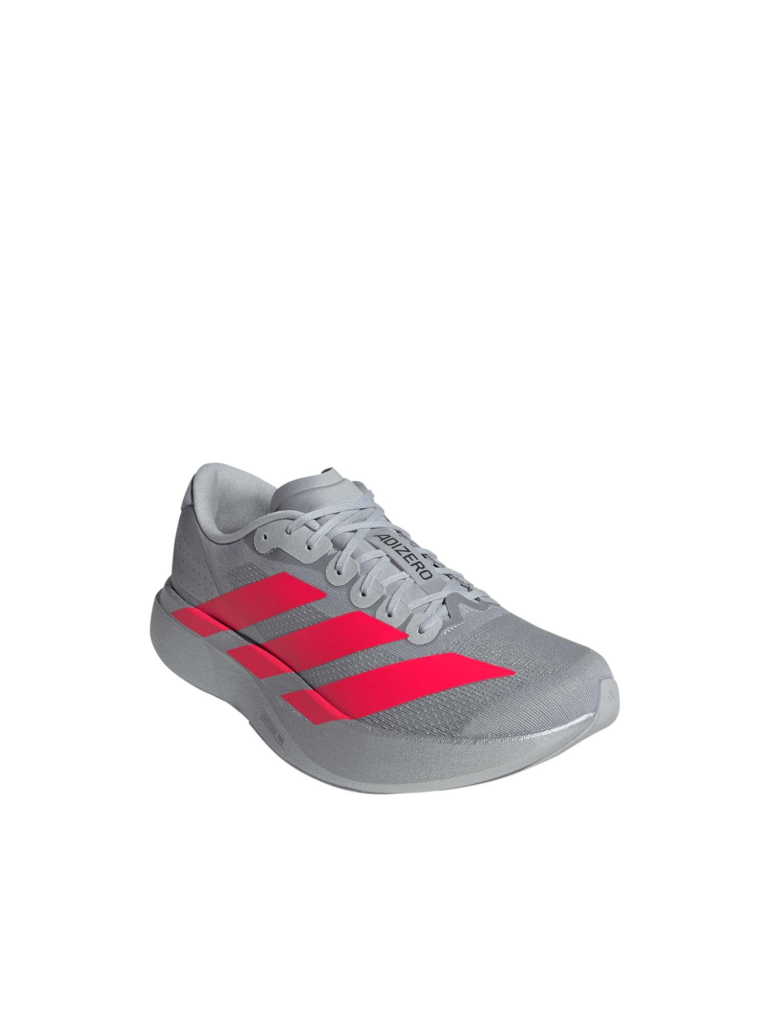 Adidas Scarpe adizero EVO SL Grigio