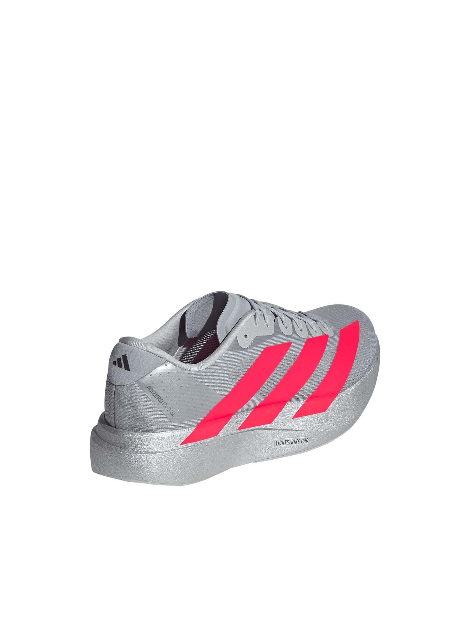 Adidas Scarpe adizero EVO SL Grigio