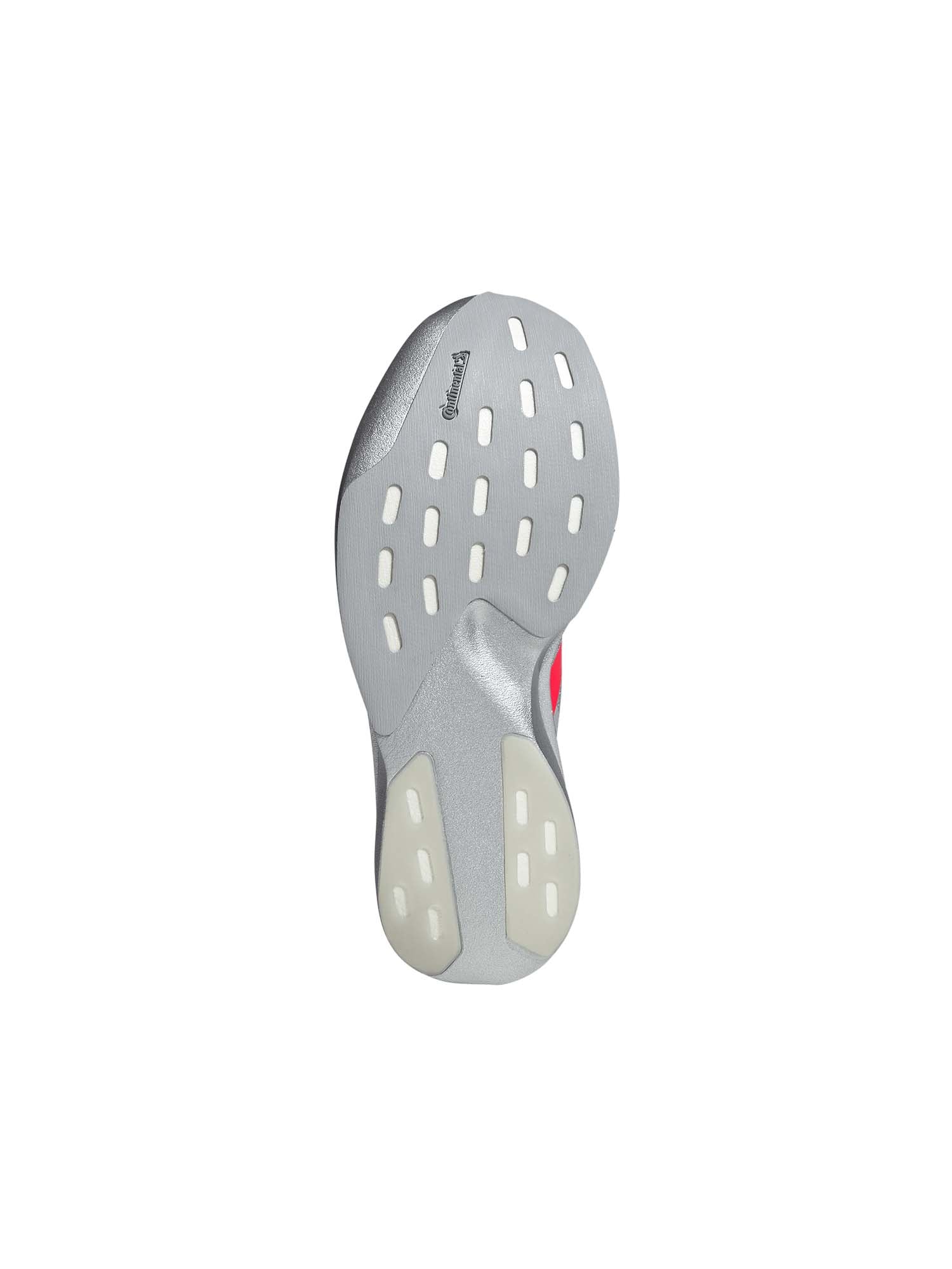 Adidas Scarpe adizero EVO SL Grigio