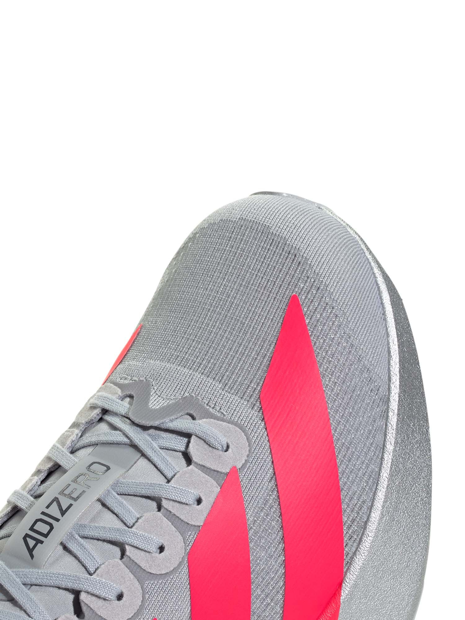 Adidas Scarpe adizero EVO SL Grigio