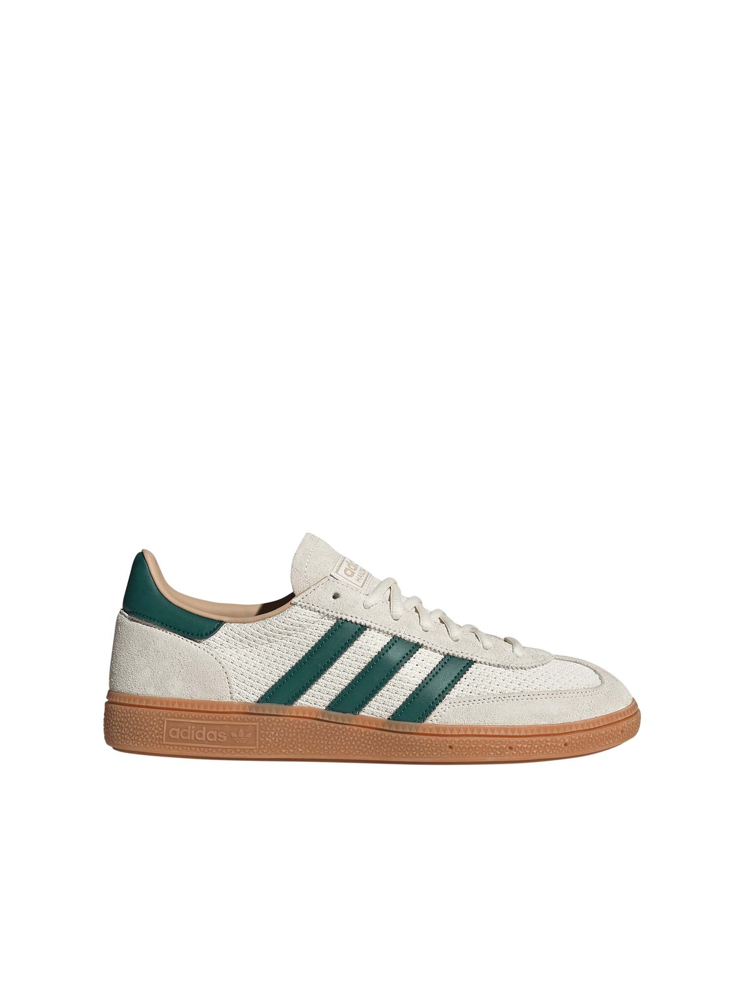 Adidas Scarpe Handball Spezial Beige