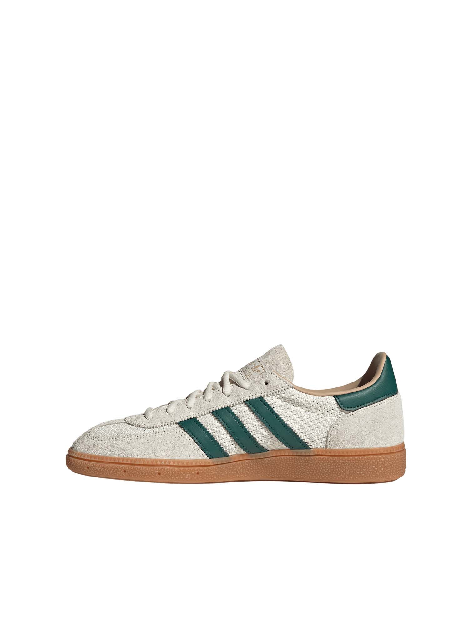 Adidas Scarpe Handball Spezial Beige
