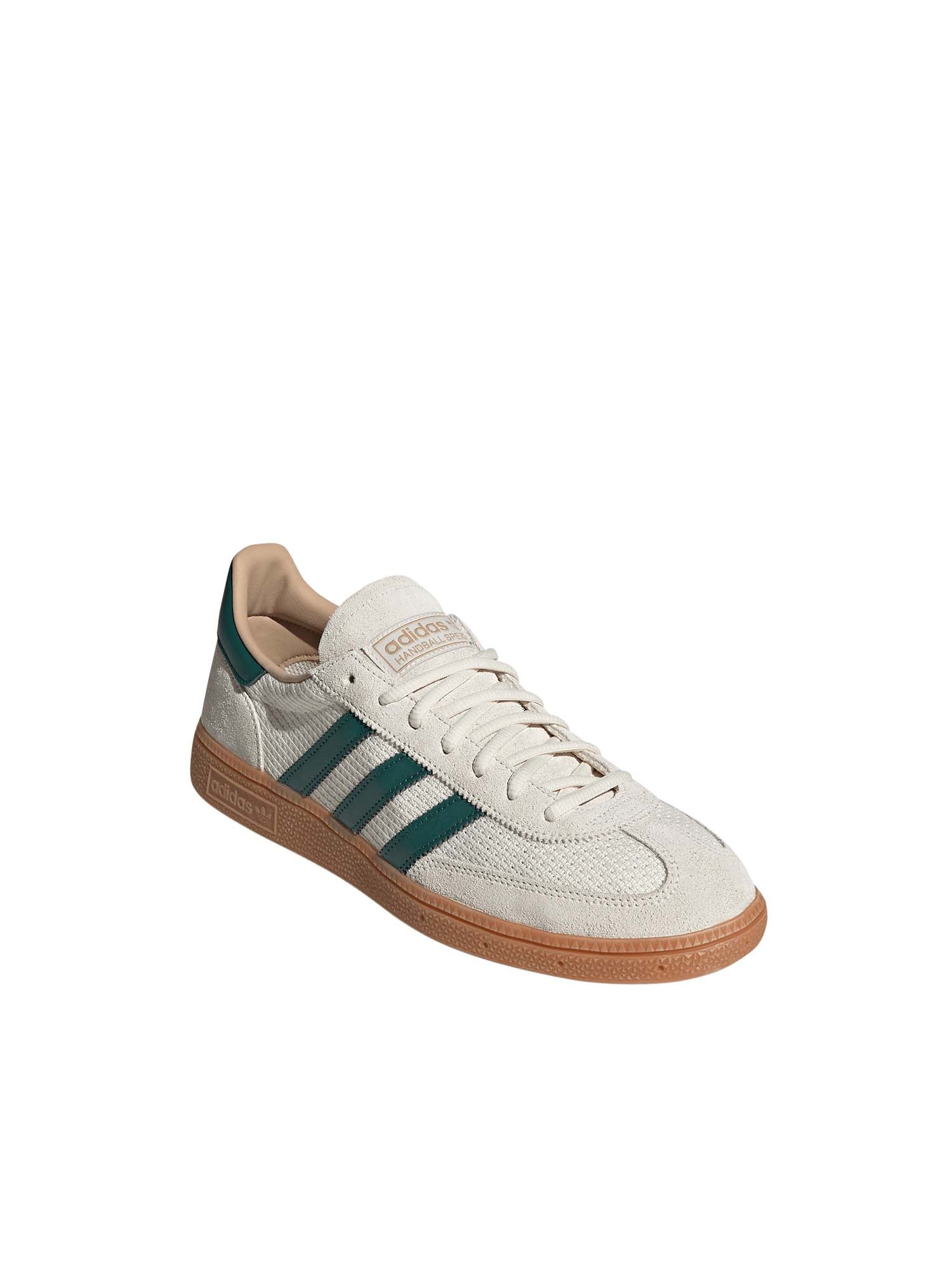 Adidas Scarpe Handball Spezial Beige