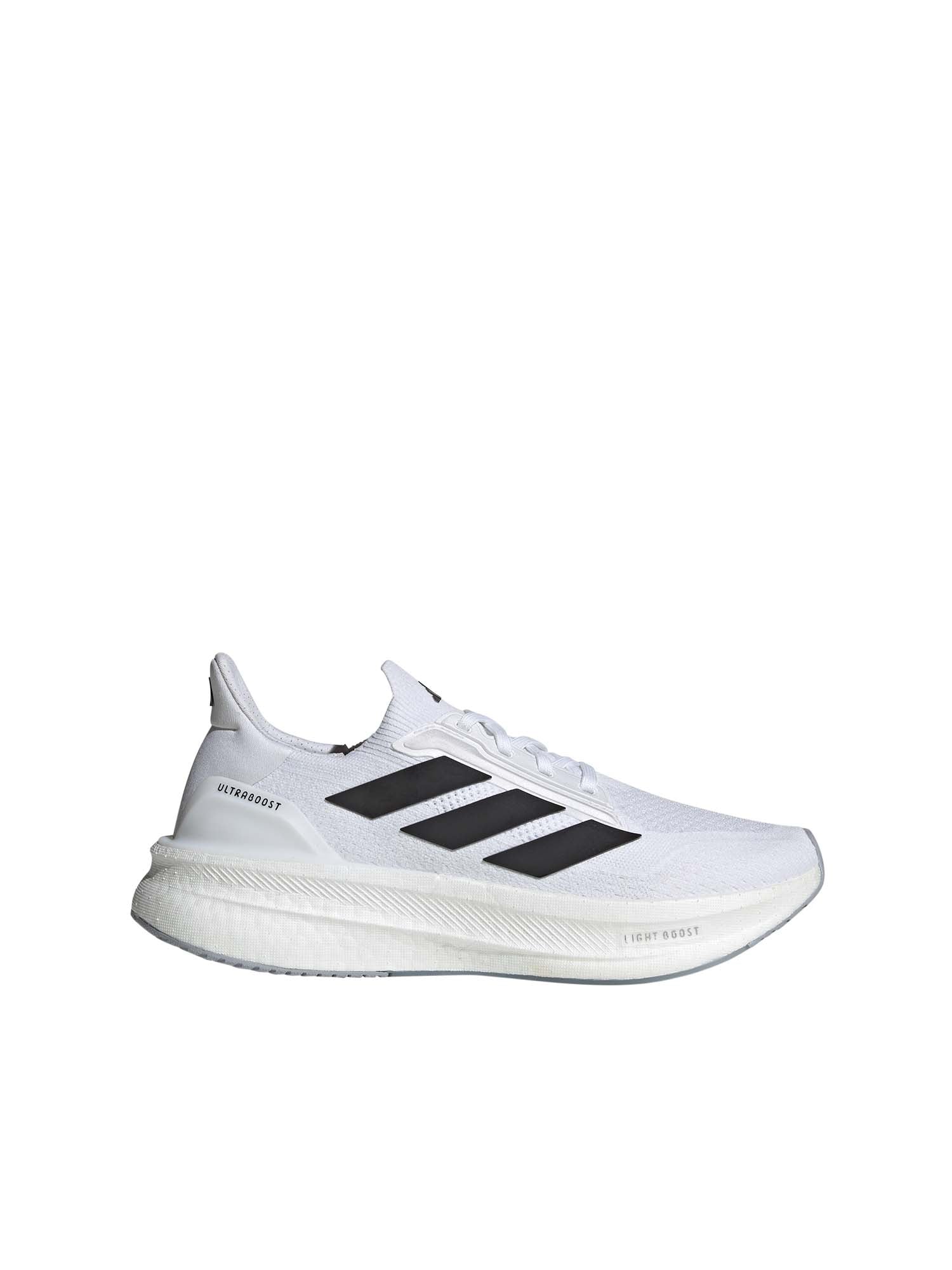 Adidas Scarpe Ultraboost 5x Bianco