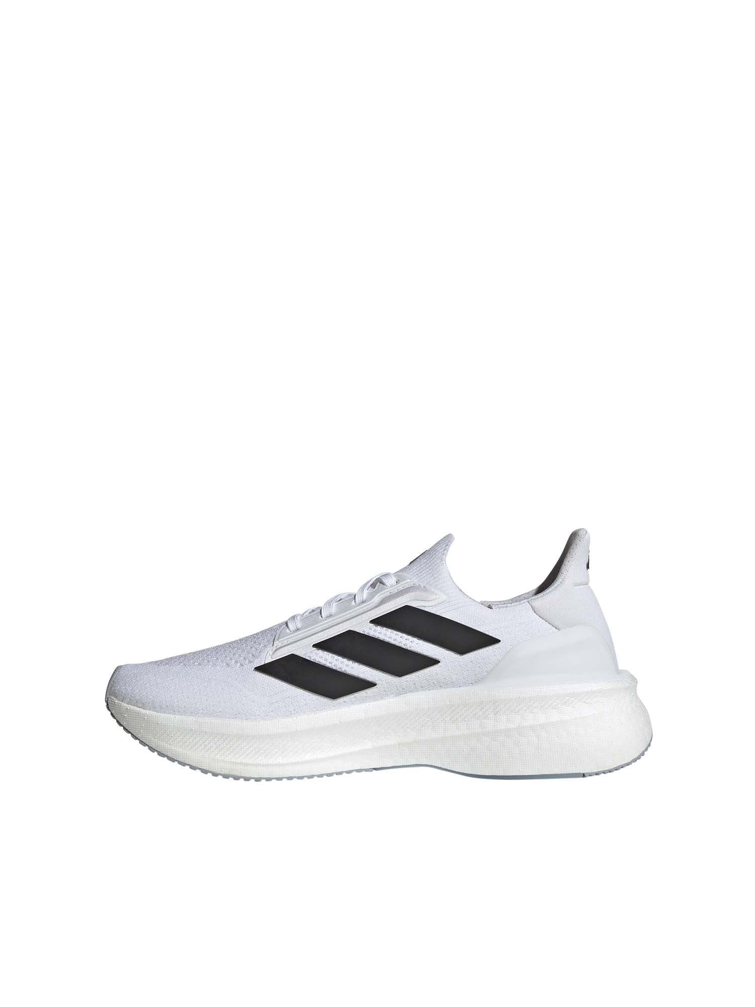 Adidas Scarpe Ultraboost 5x Bianco