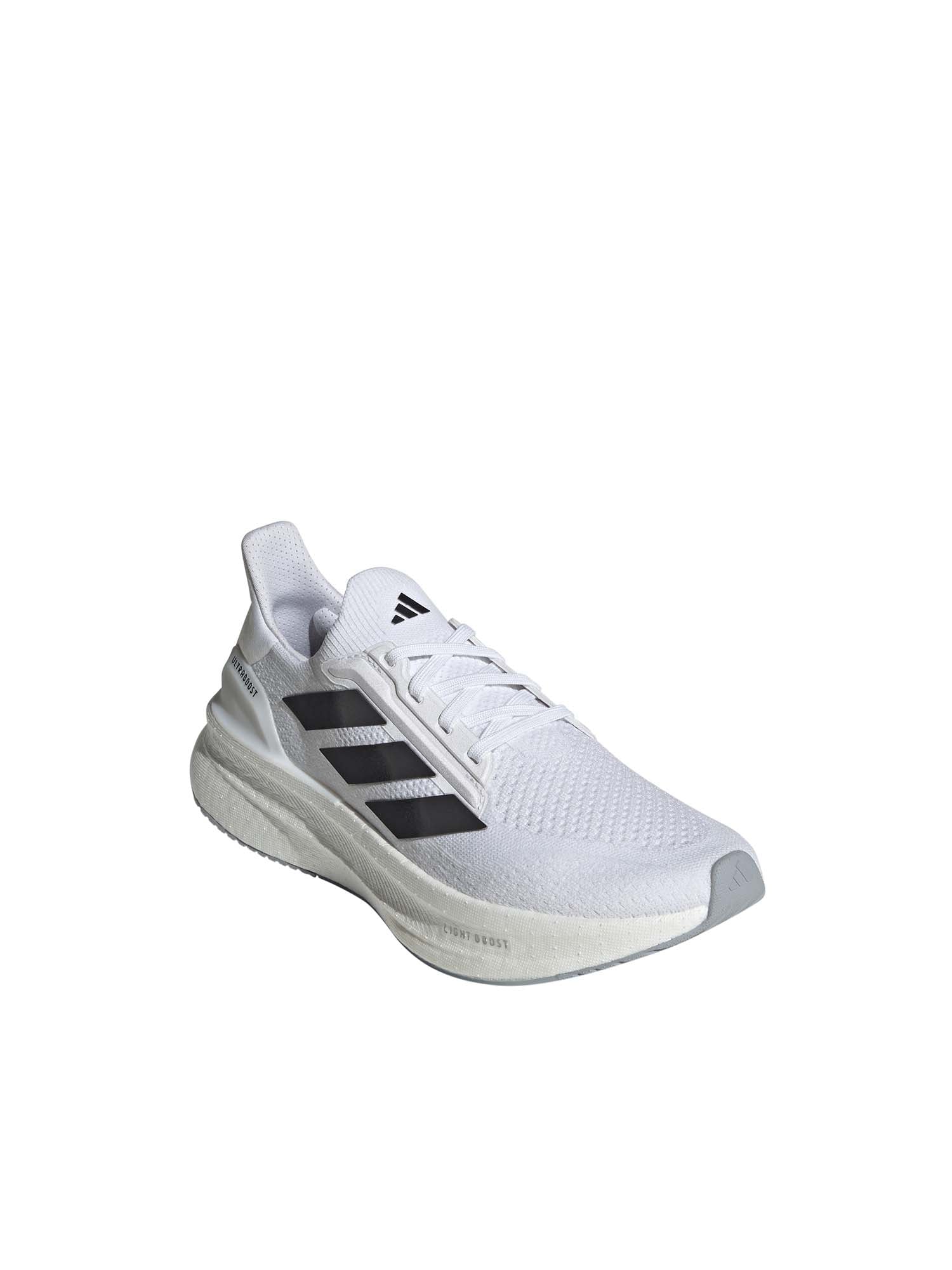 Adidas Scarpe Ultraboost 5x Bianco