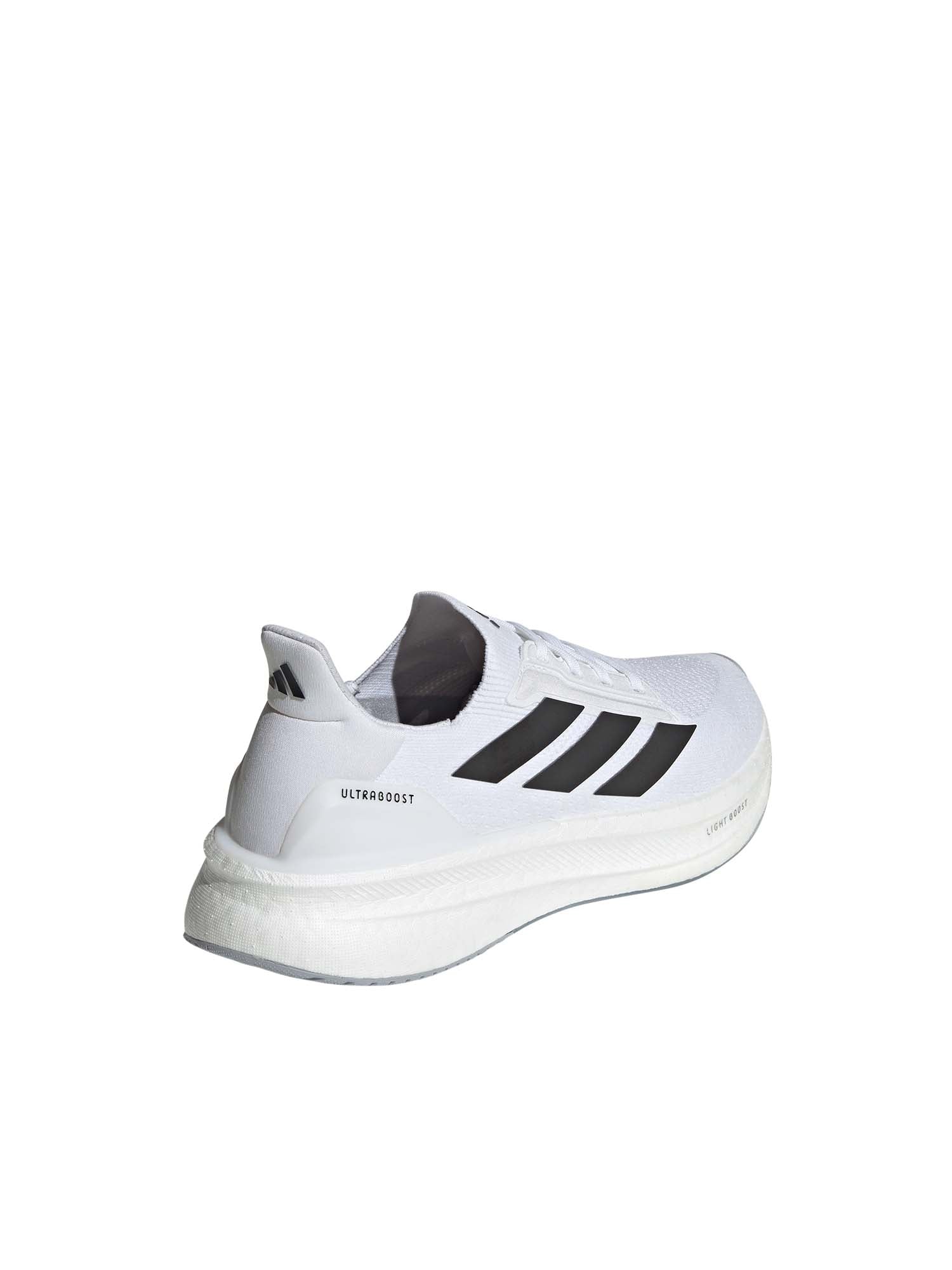 Adidas Scarpe Ultraboost 5x Bianco