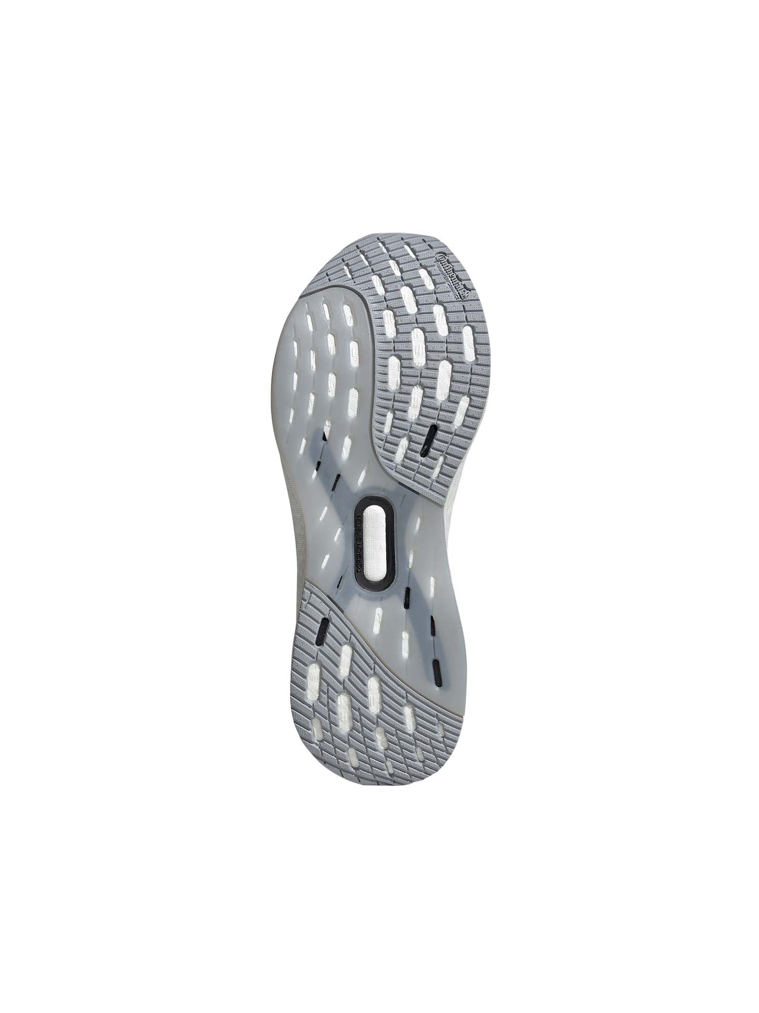 Adidas Scarpe Ultraboost 5x Bianco