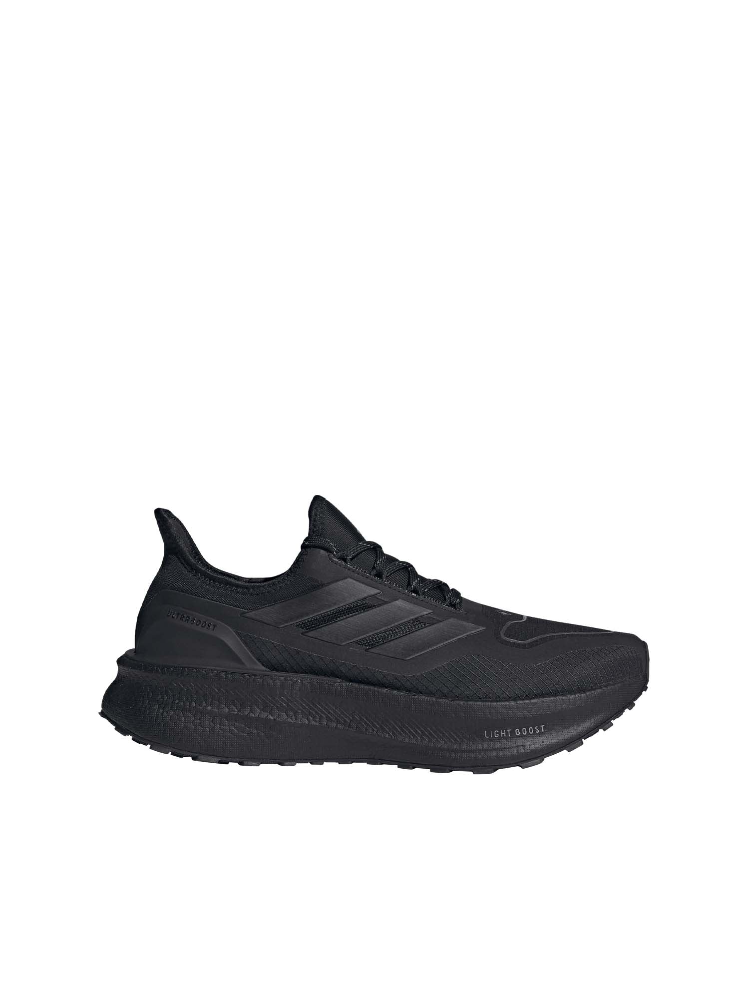 Adidas Scarpe Ultraboost 5 GTX Nero