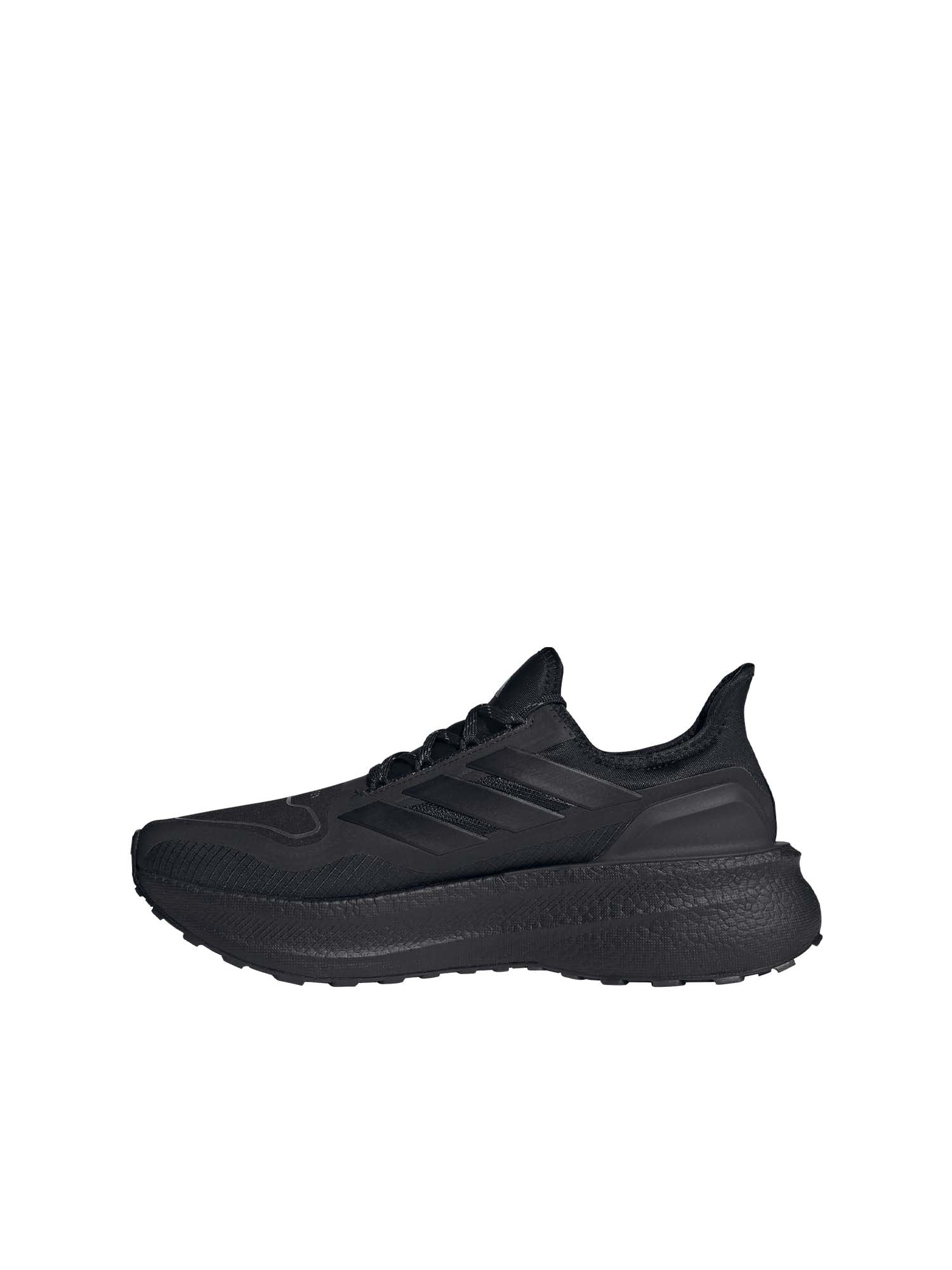 Adidas Scarpe Ultraboost 5 GTX Nero