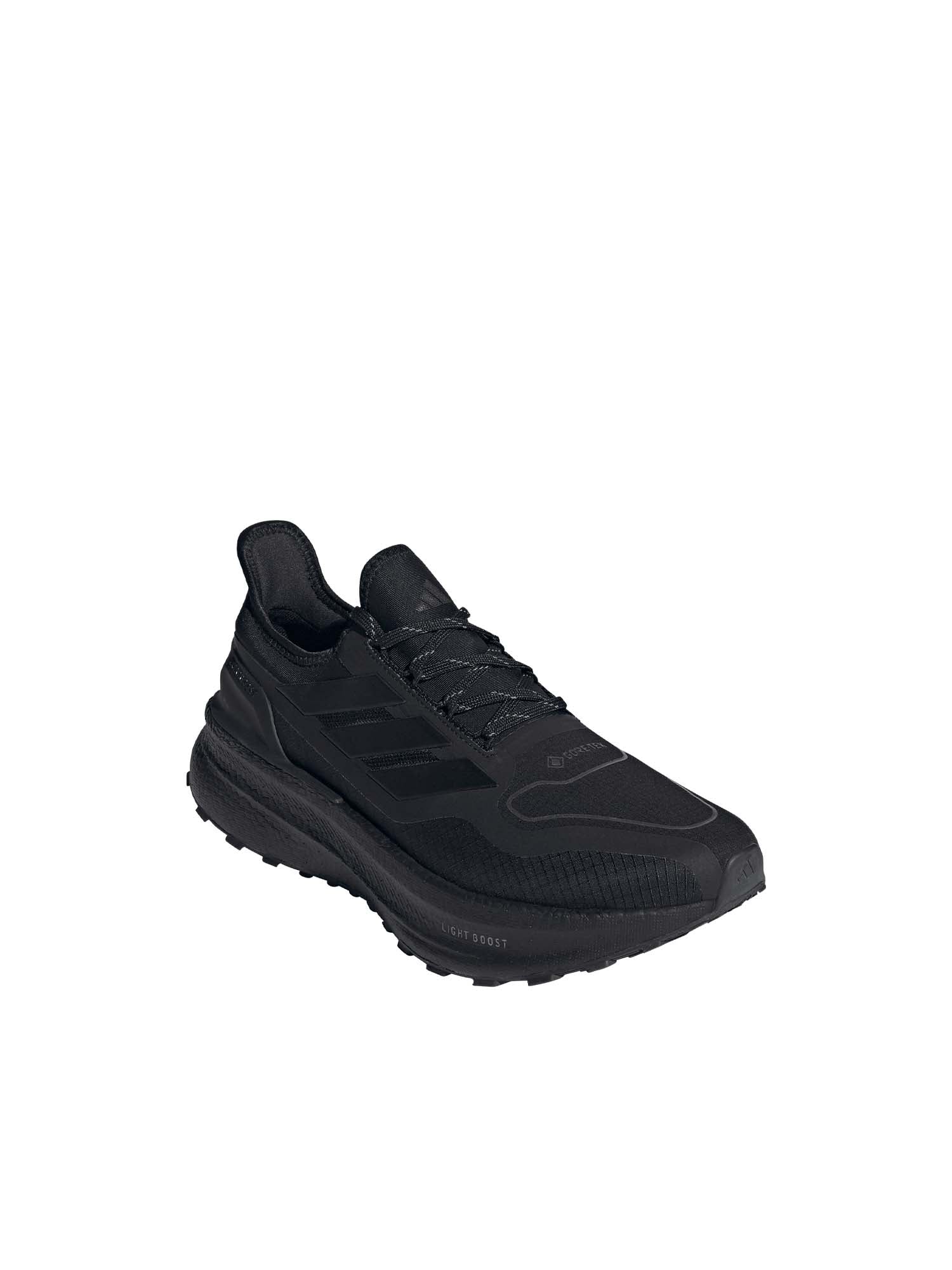 Adidas Scarpe Ultraboost 5 GTX Nero