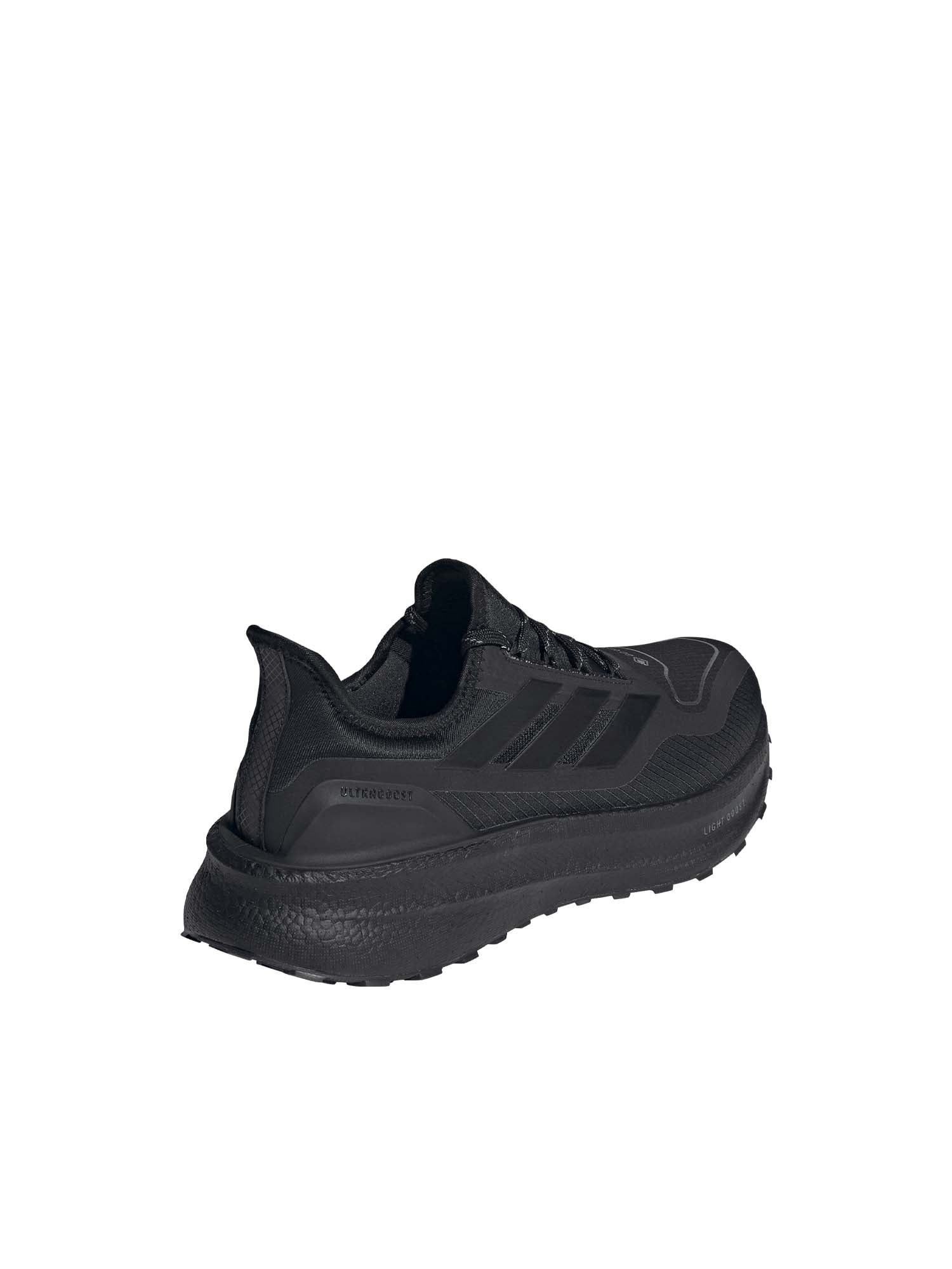 Adidas Scarpe Ultraboost 5 GTX Nero