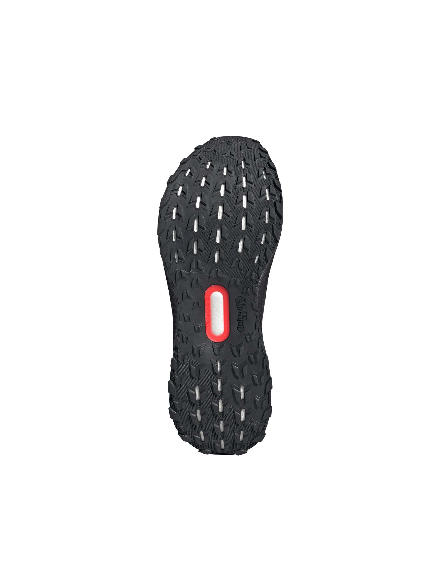 Adidas Scarpe Ultraboost 5 GTX Nero