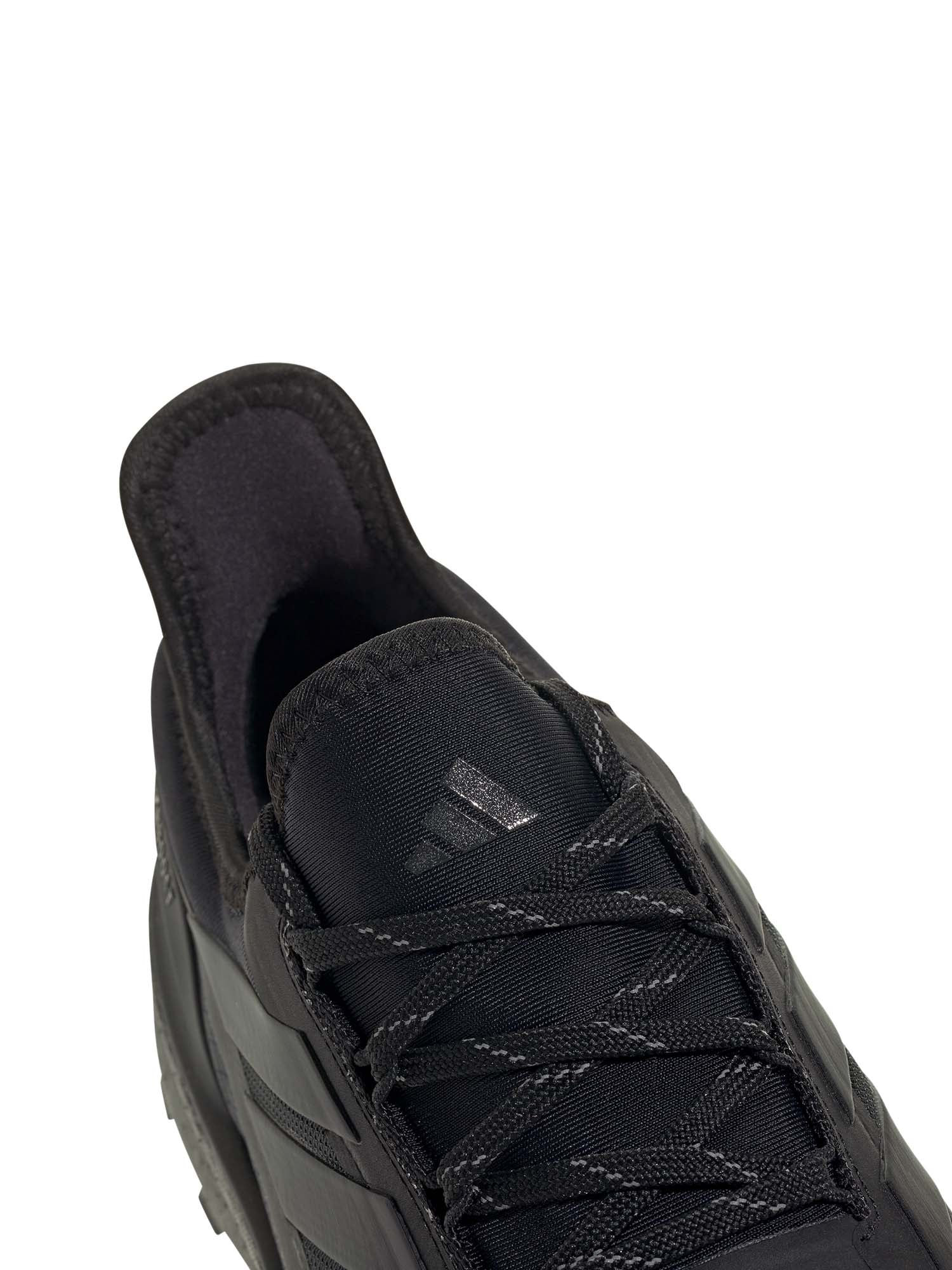 Adidas Scarpe Ultraboost 5 GTX Nero