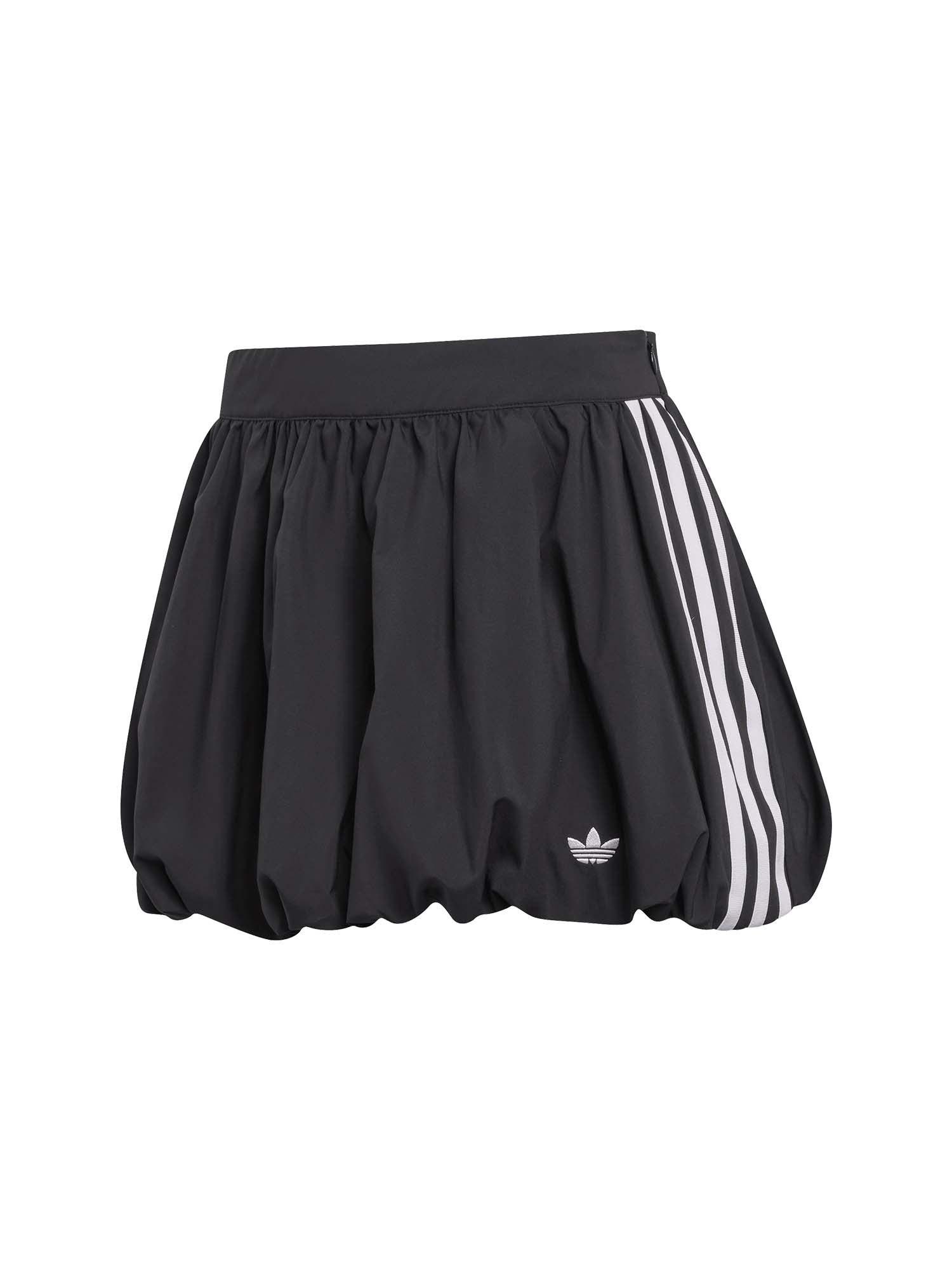 Adidas Gonna Balloon Nero