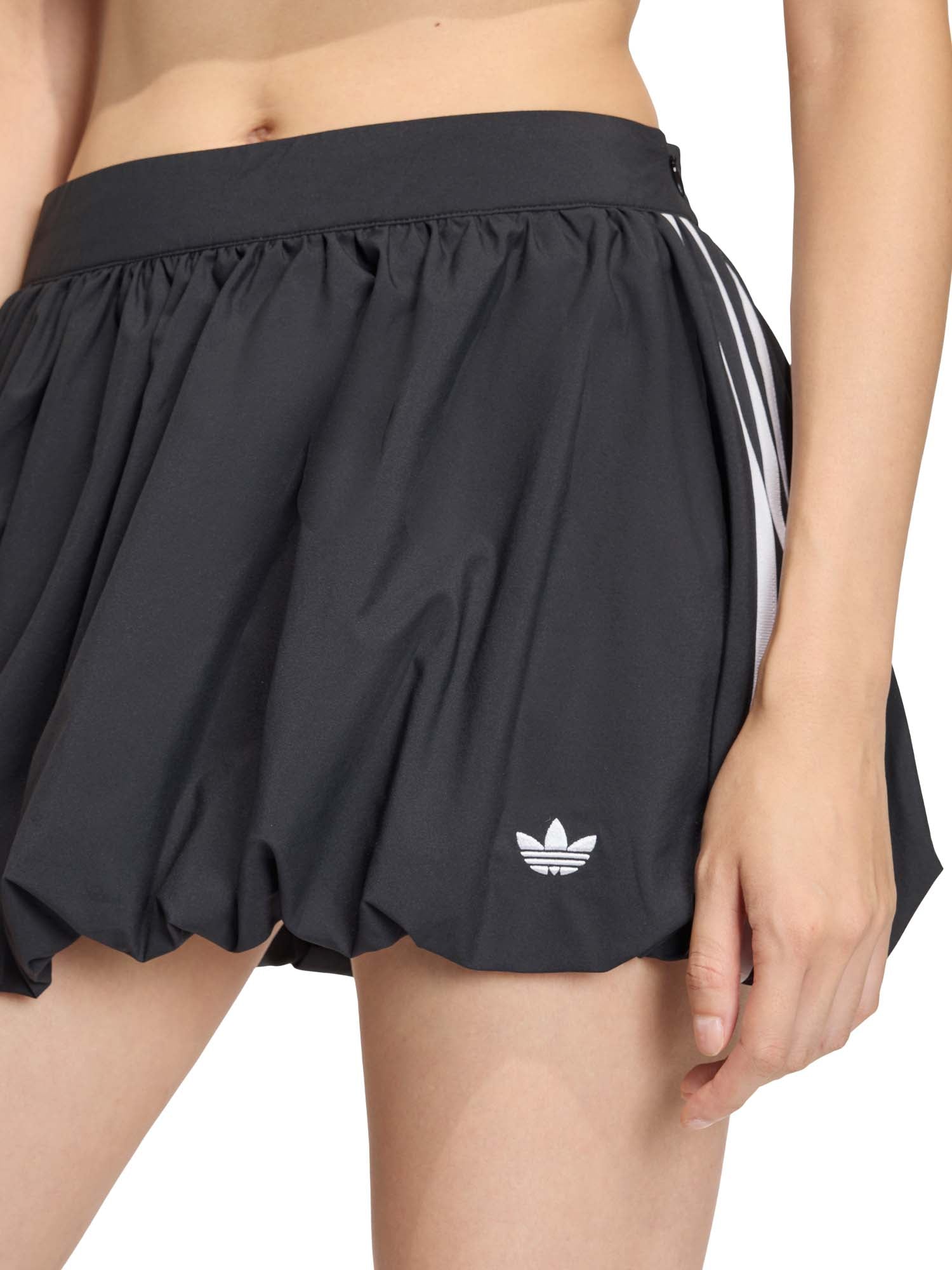 Adidas Gonna Balloon Nero