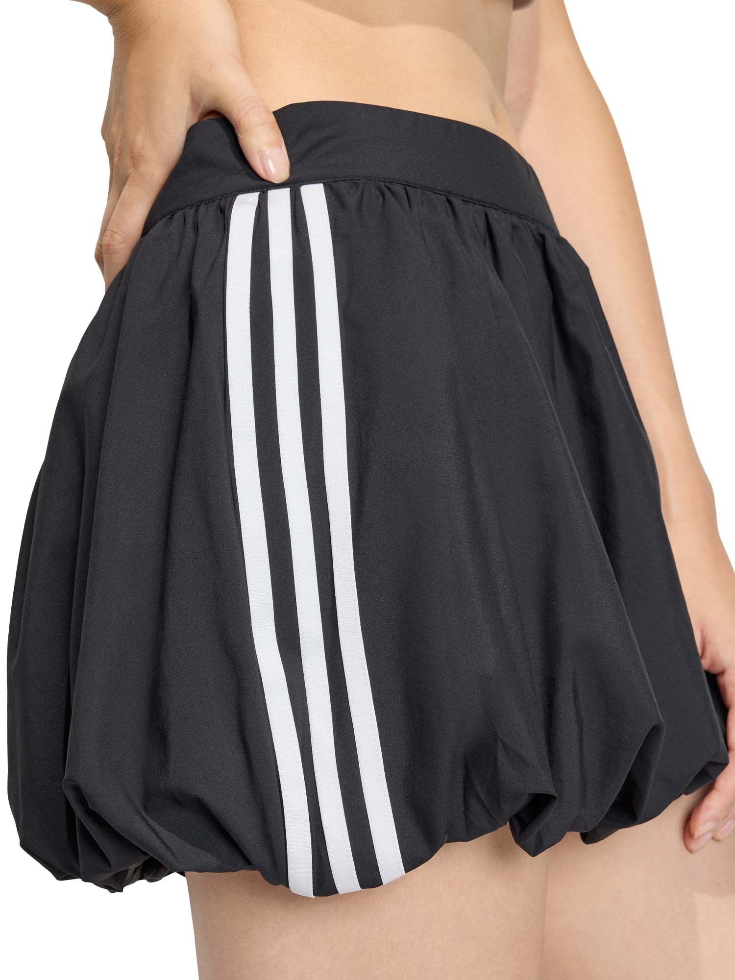 Adidas Gonna Balloon Nero