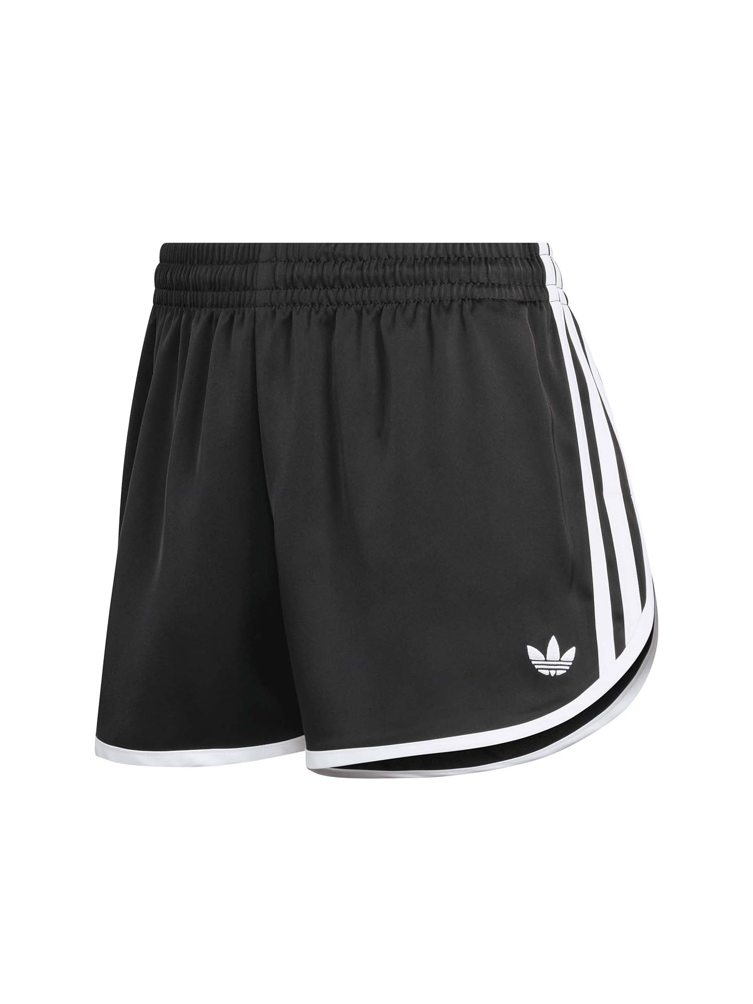 Short Sprinter 3-Stripes