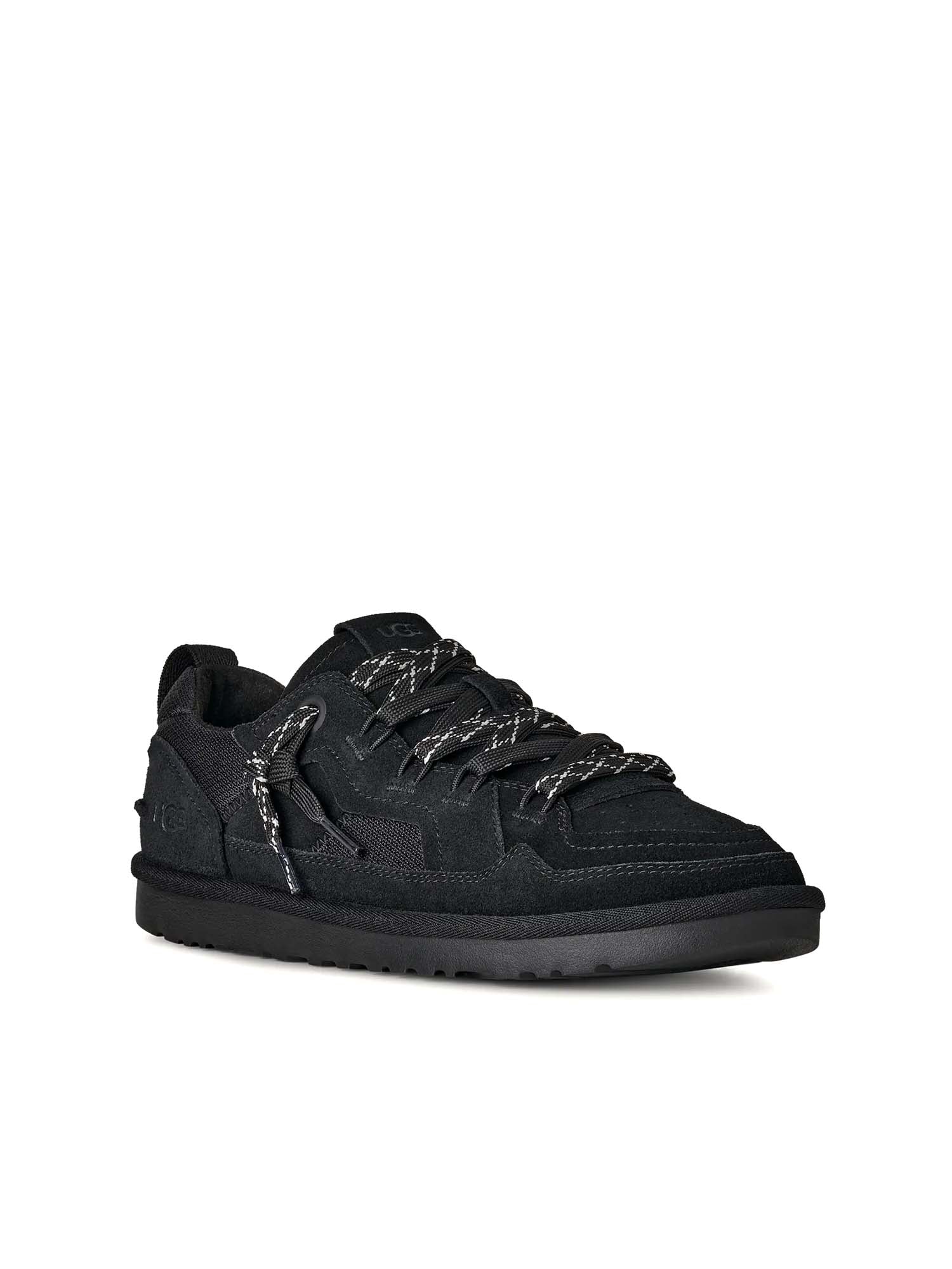 Ugg Sneakers Minimel Uomo Nero