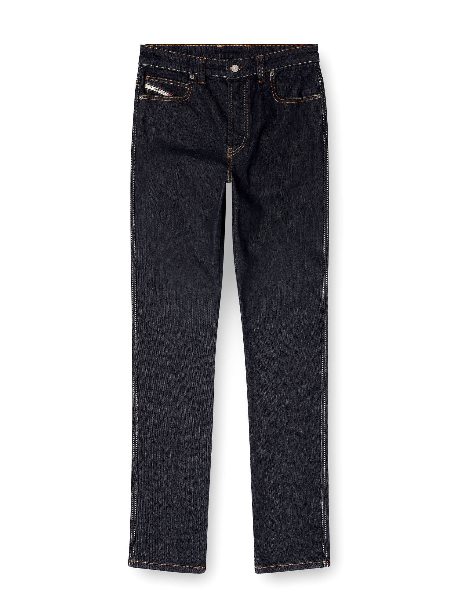 Diesel Jeans 1996 D-SIRE Diesel Blu