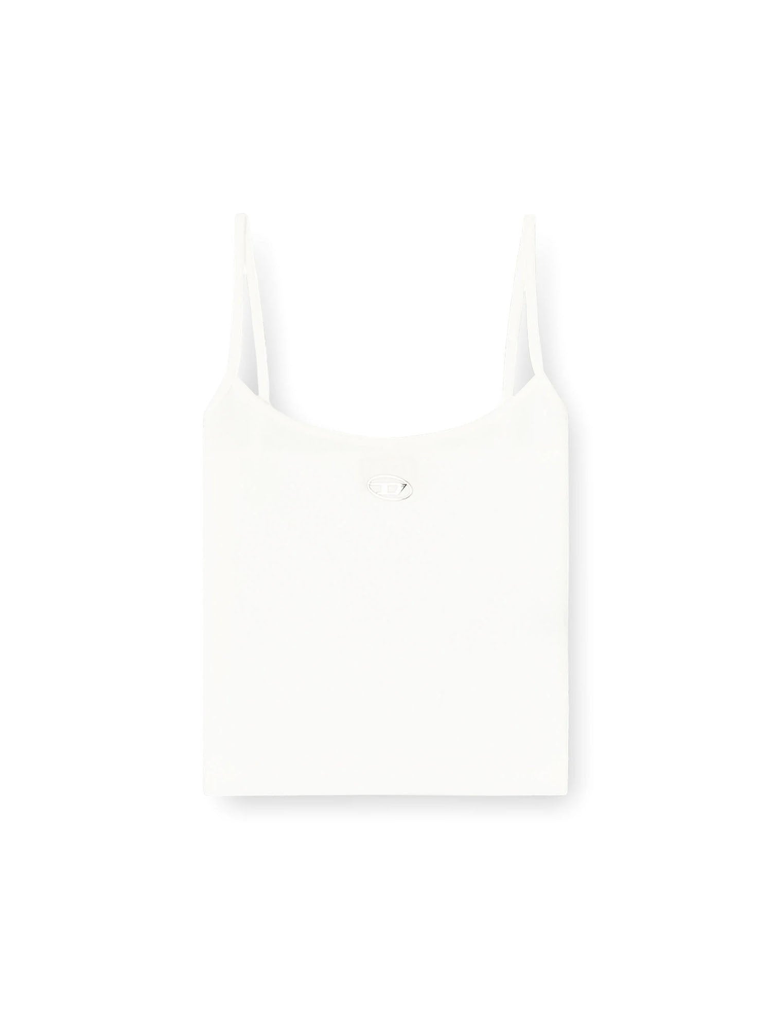 Canotta T-HUPY-OD Diesel