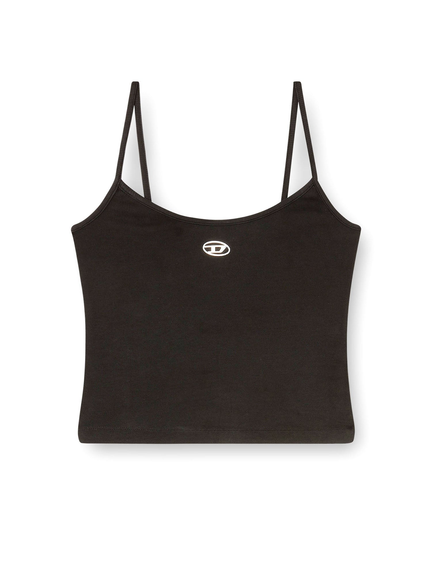 Canotta T-HUPY-OD Diesel