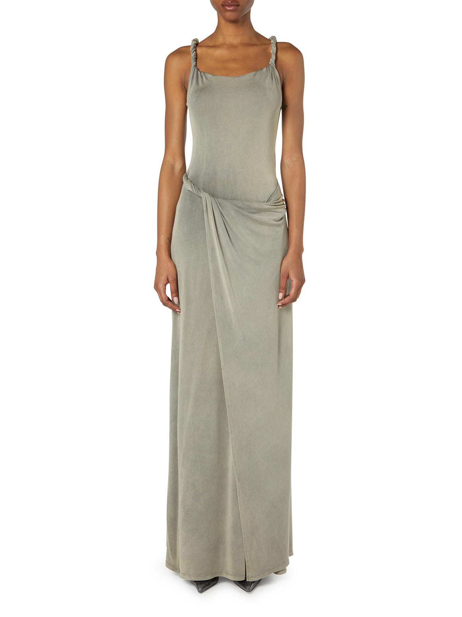 Diesel Abito D-ESTIGA_S1 Diesel Oro