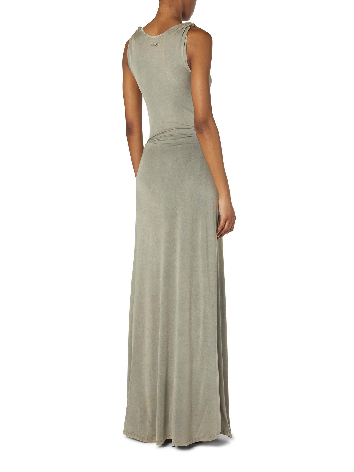 Diesel Abito D-ESTIGA_S1 Diesel Oro