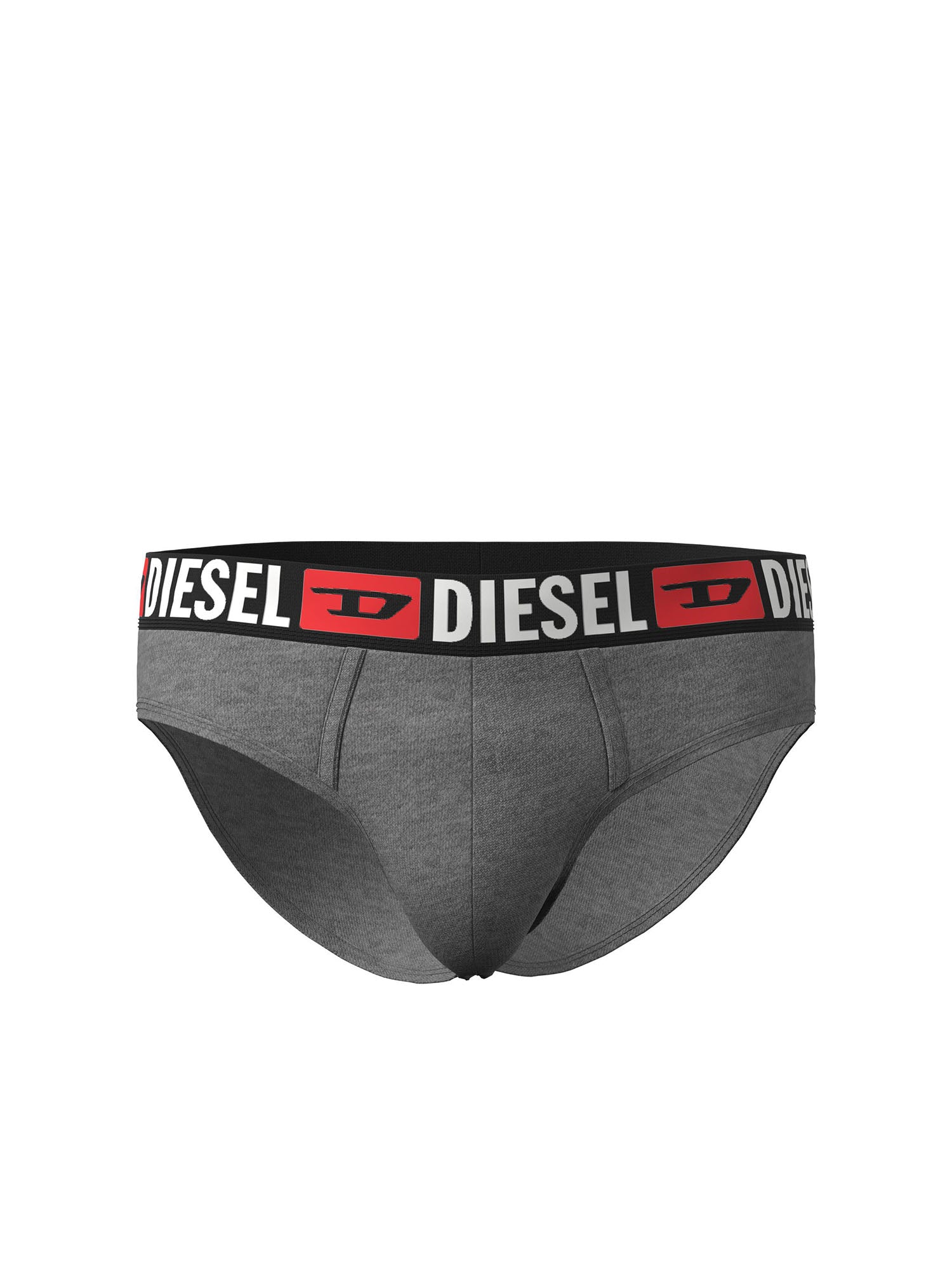 Diesel Slip UMBR_ANDRETHREEPACK Diesel Nero