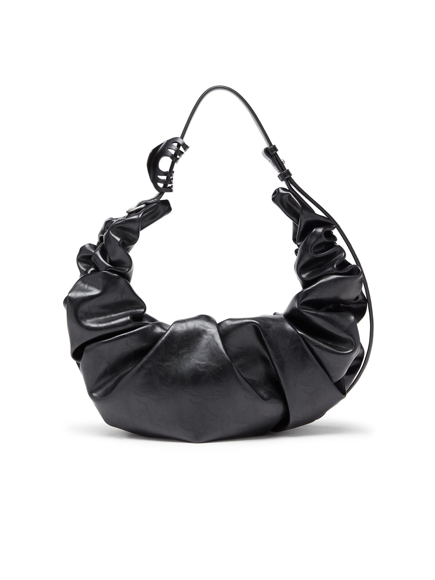 Diesel Borsa GRAB-D HOBO 2.0 Diesel Nero