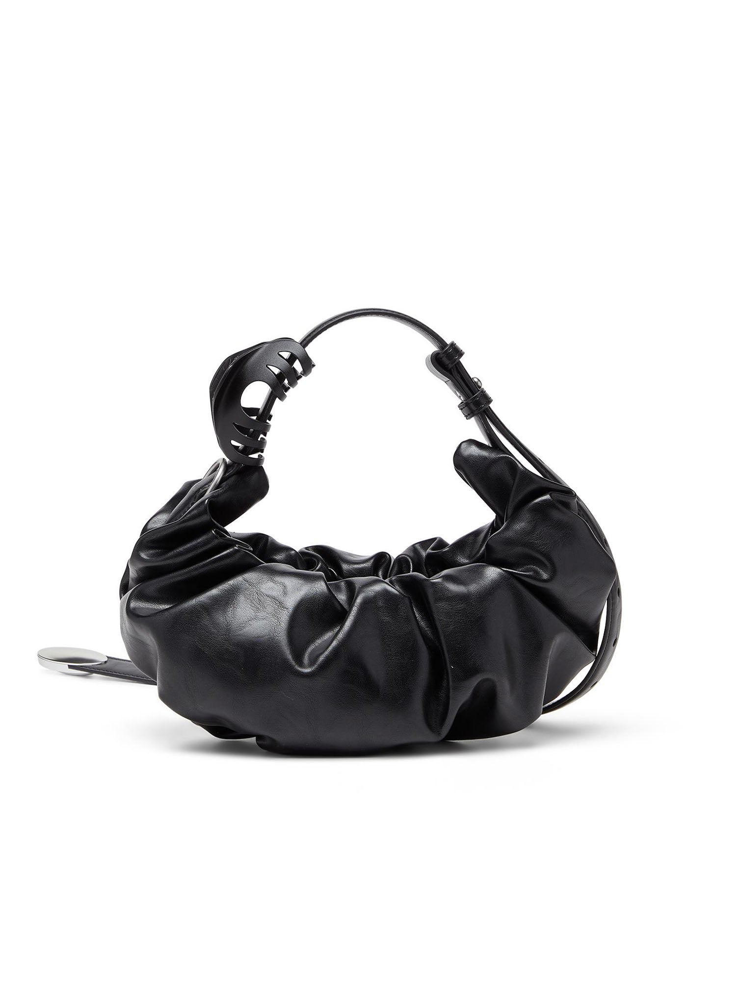 Diesel Borsa GRAB-D HOBO 2.0 Diesel Nero