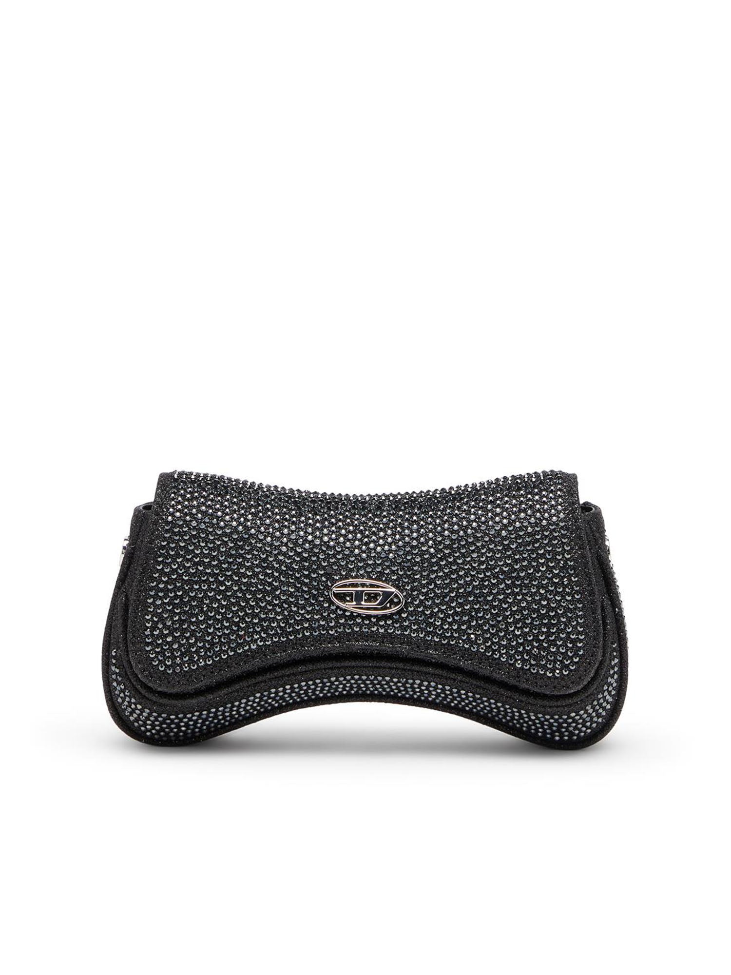 Borsa PLAY CROSSBODY Diesel