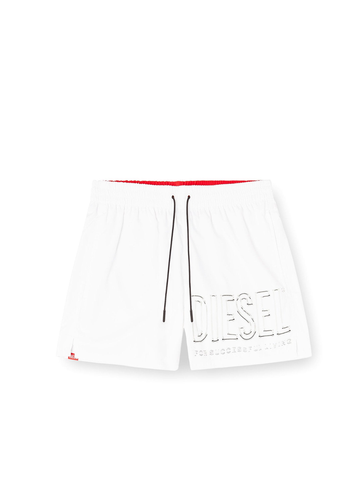 Olympic 34D Core Boxers