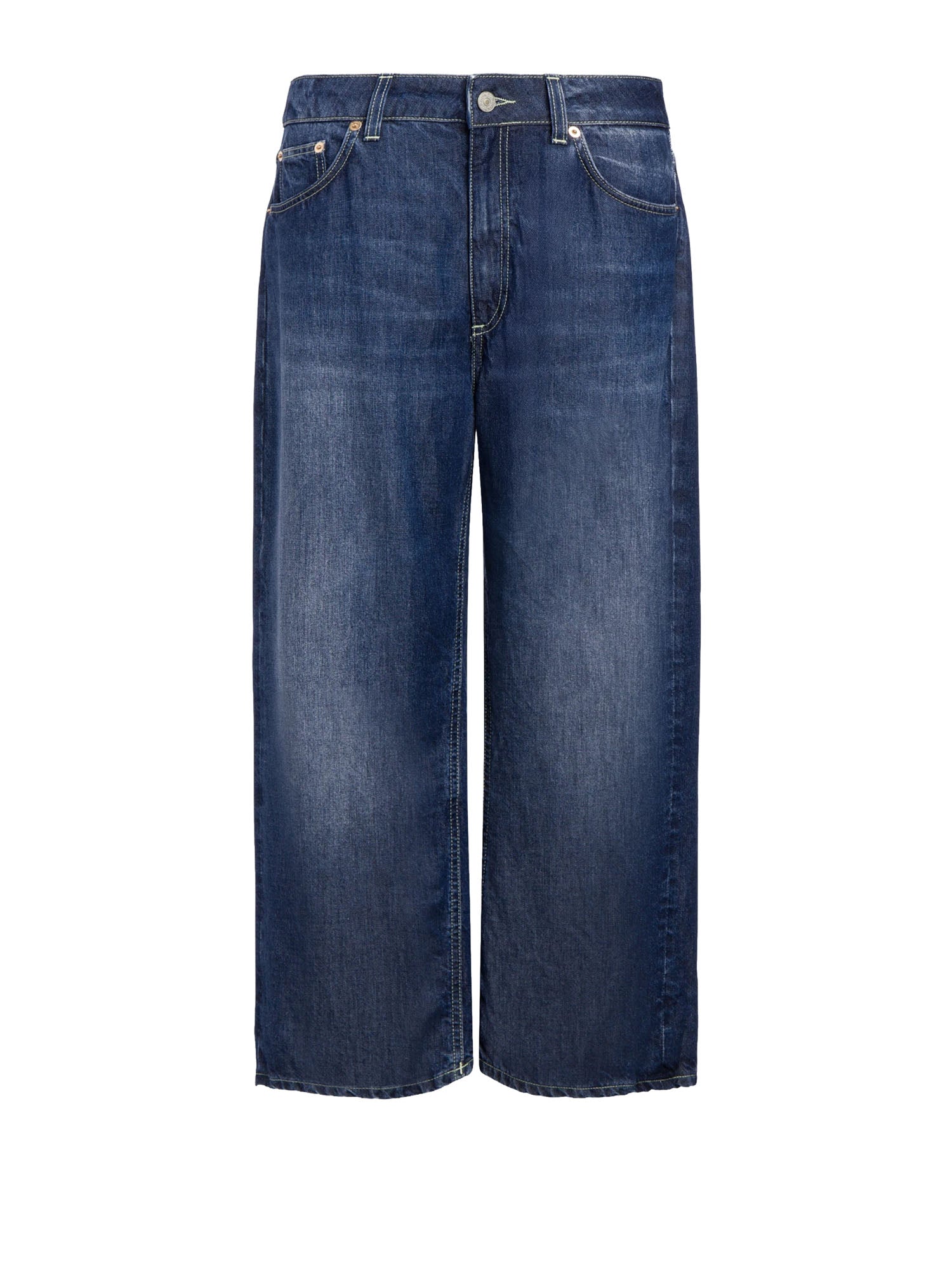 Tami Jeans