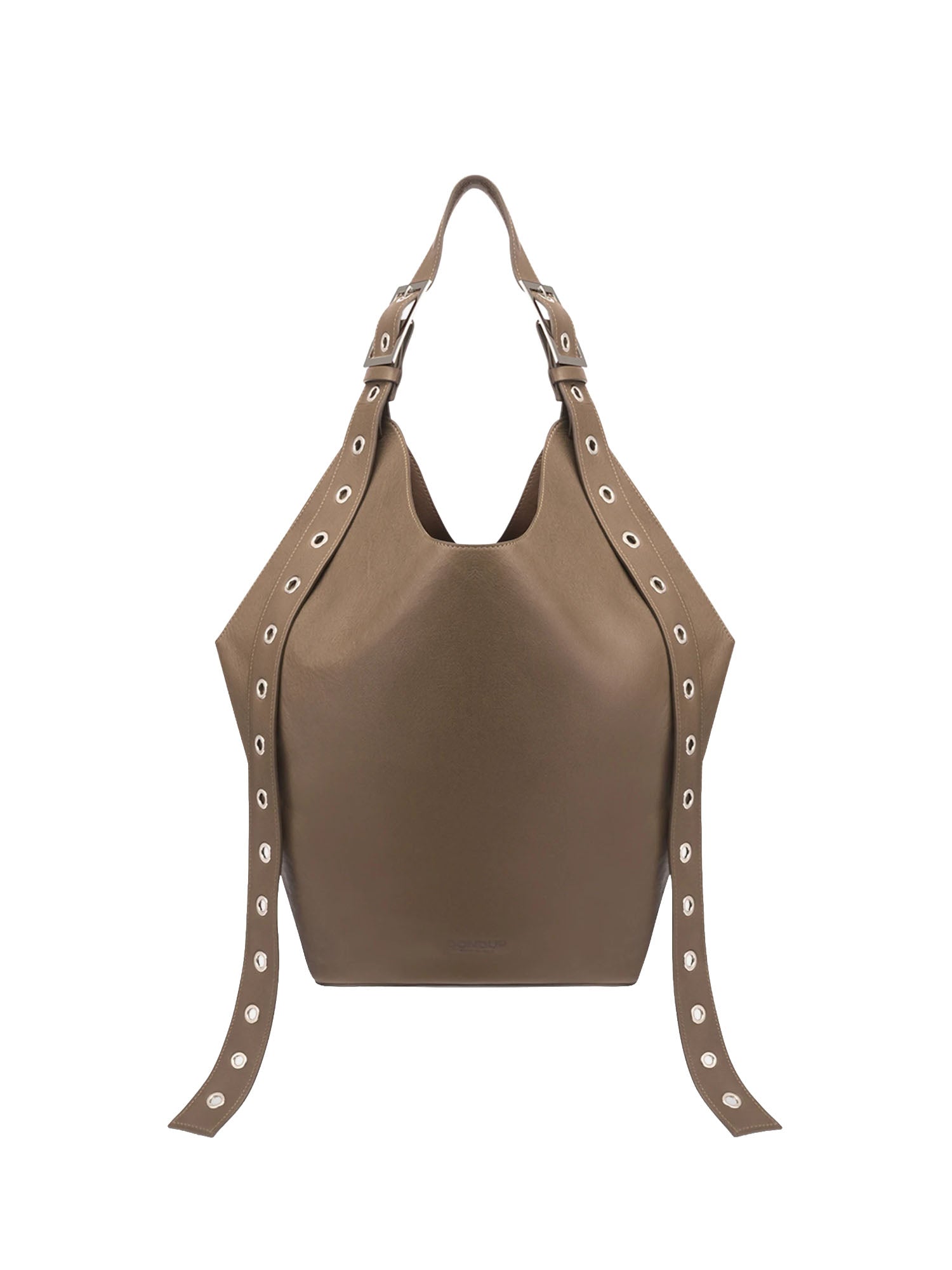 Dondup Big Hobo Marrone