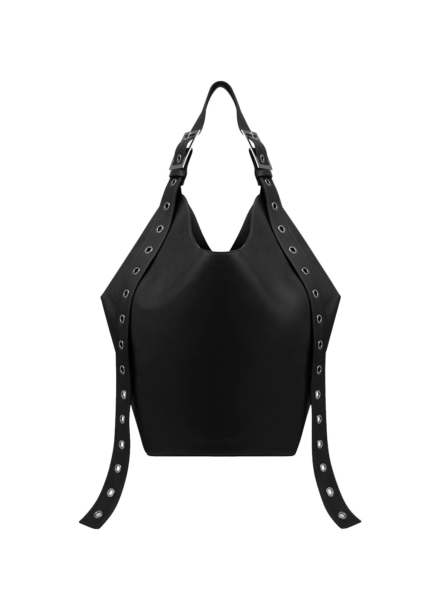 Dondup Big Hobo Nero