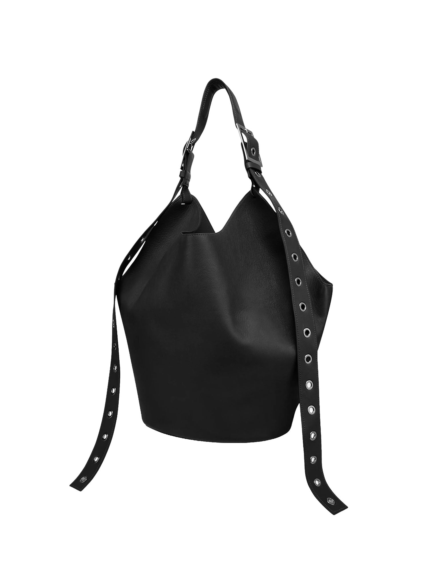 Dondup Big Hobo Nero