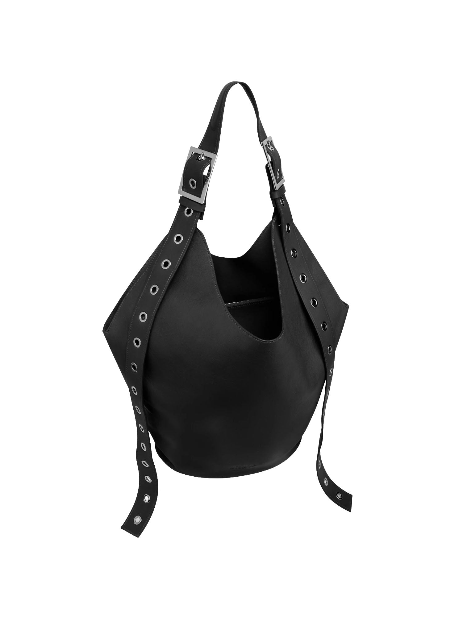 Dondup Big Hobo Nero