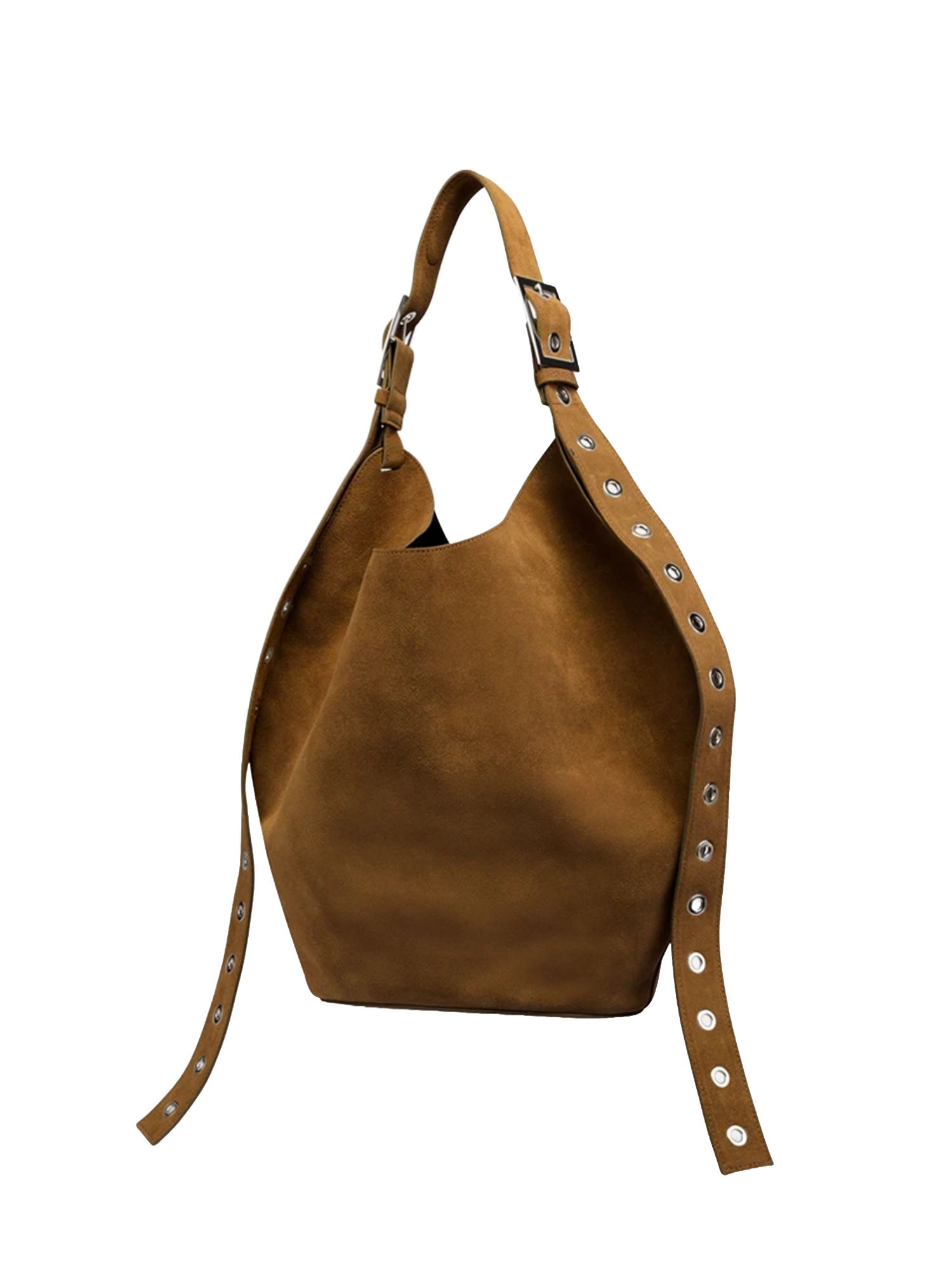 Dondup Big Hobo Marrone