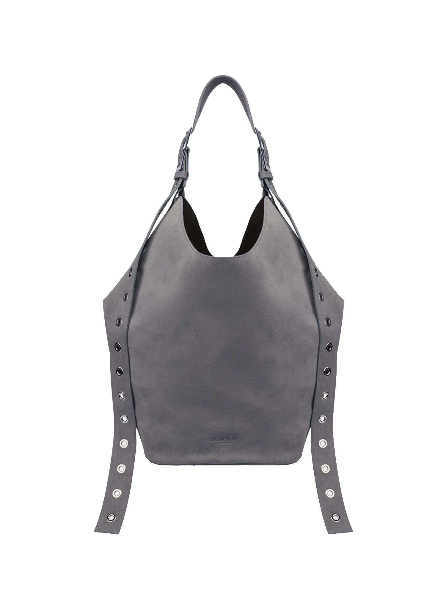 Dondup Big Hobo Azzurro