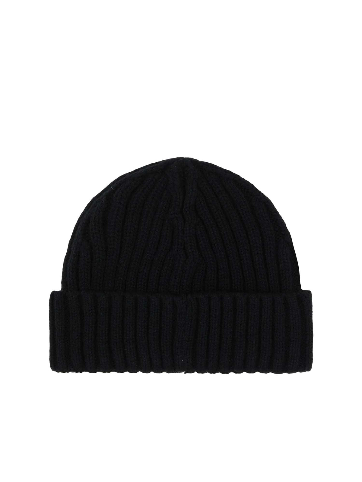 Dickies Berretto Lockwood Nero