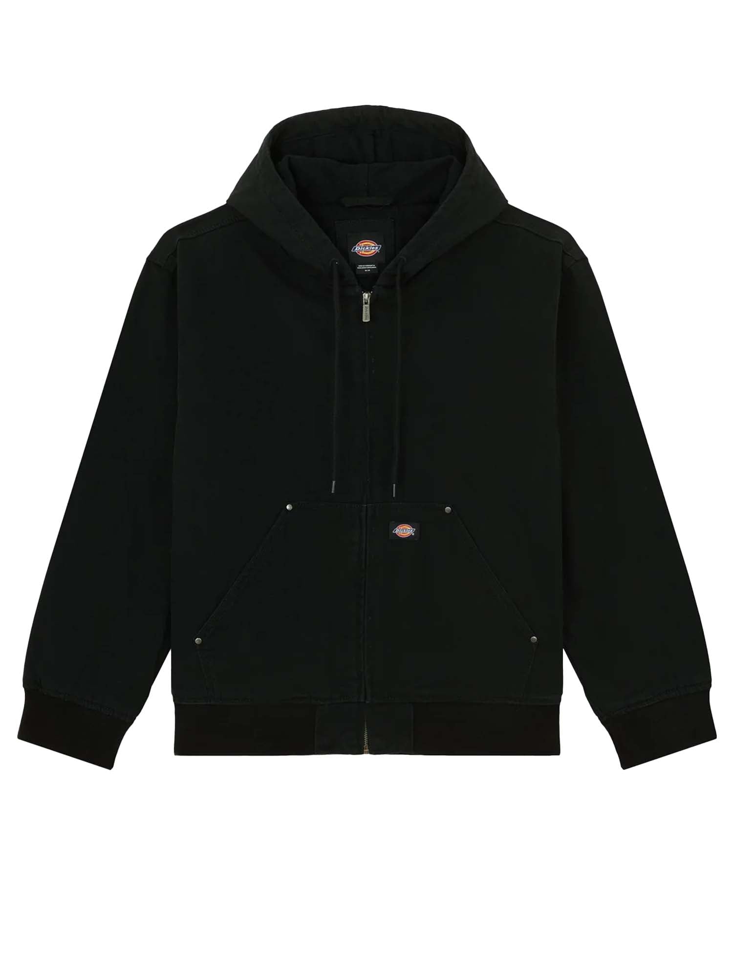 Dickies  Nero